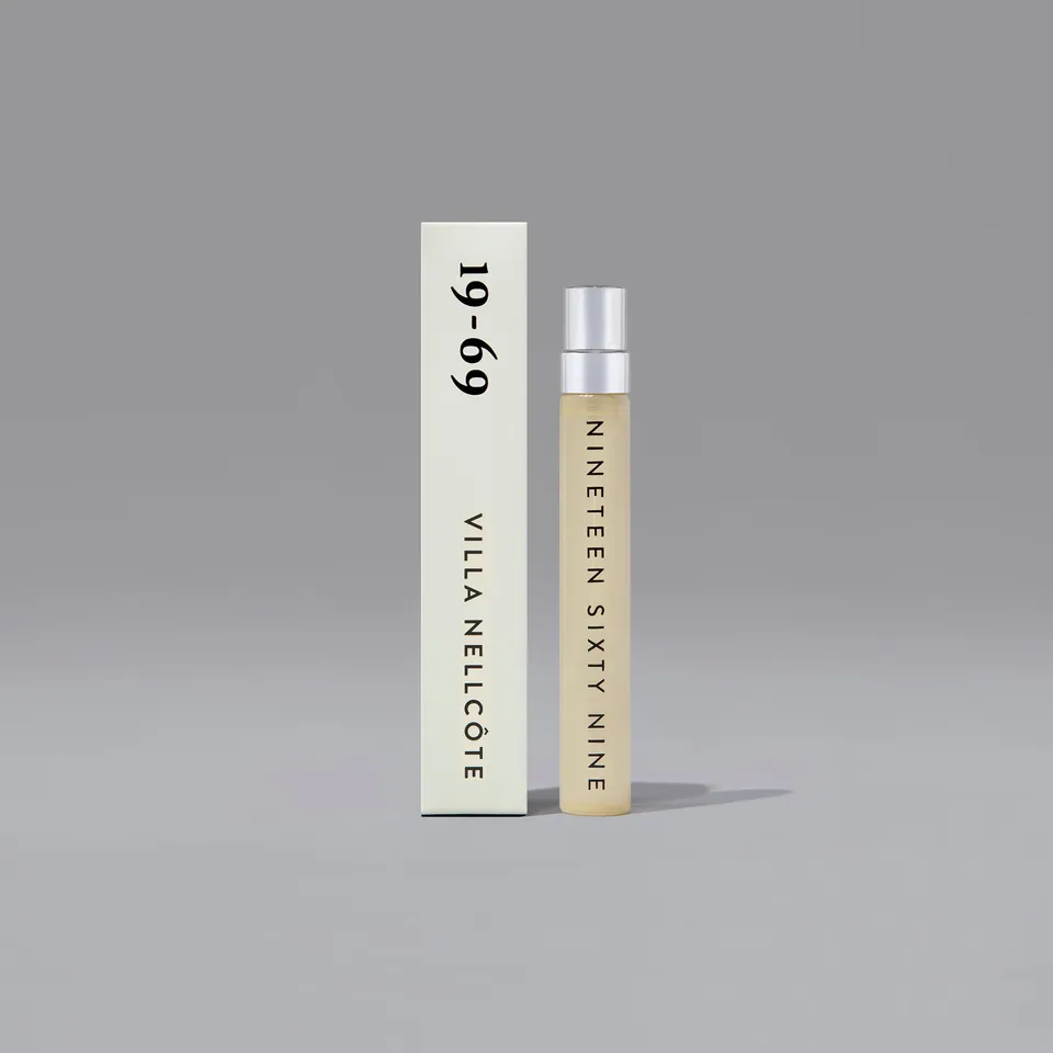 19-69-villa-nellc-te-eau-de-parfum-9-ml image 1