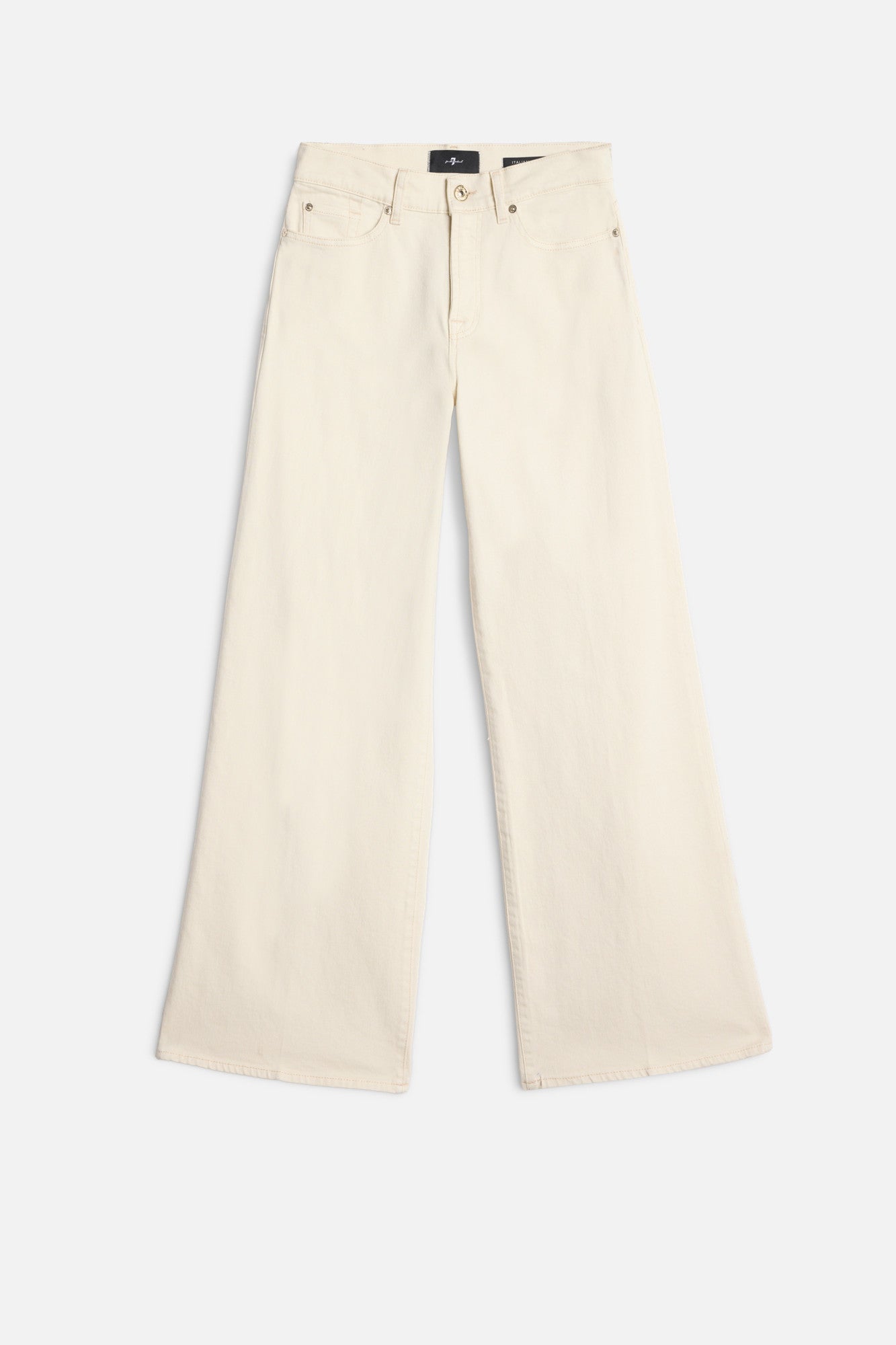 7-for-all-mankind-tailorless-lotta-jeans-comfort-moondust image 1
