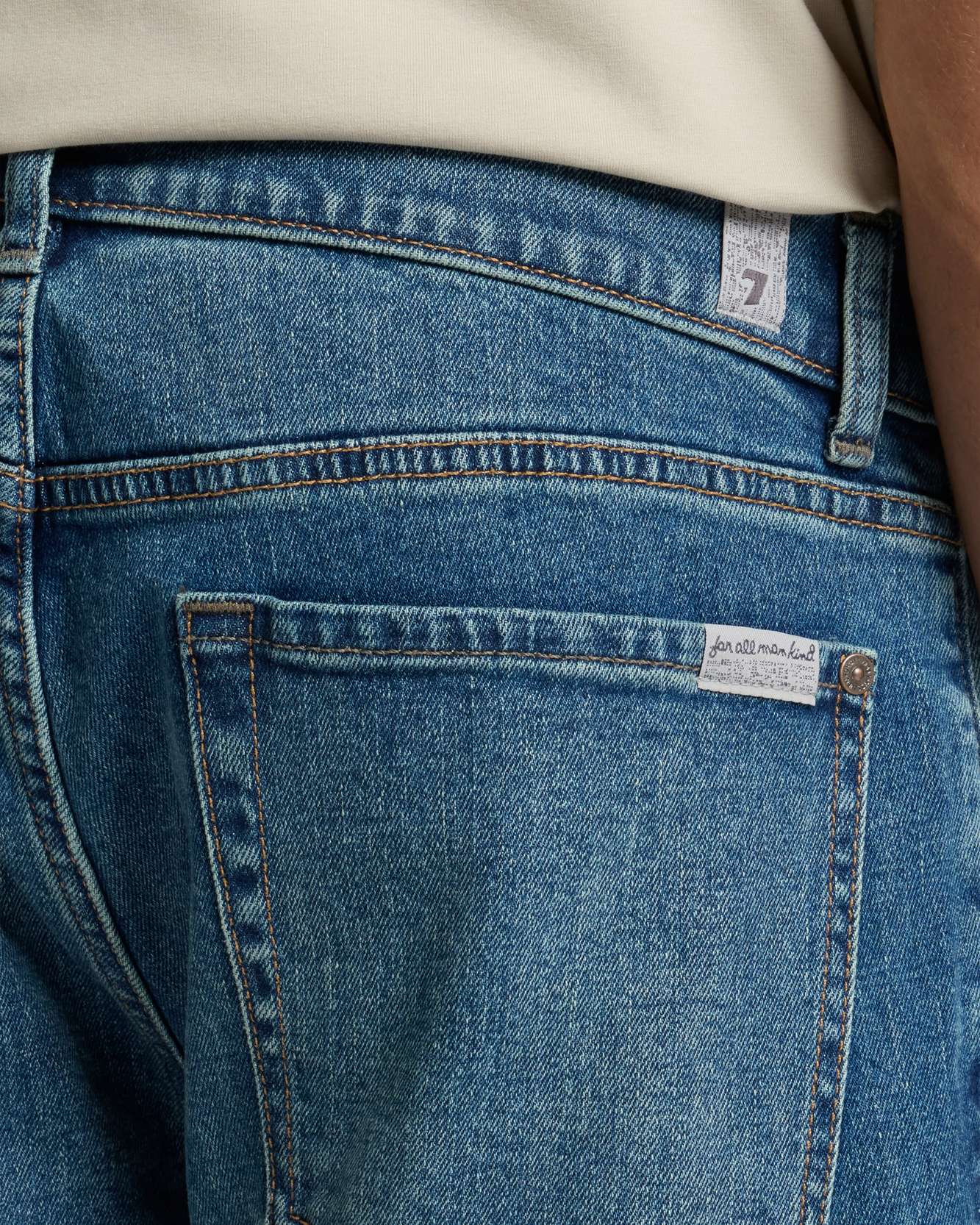 7-for-all-mankind-slimmy-jeans-sundance-herren image 4