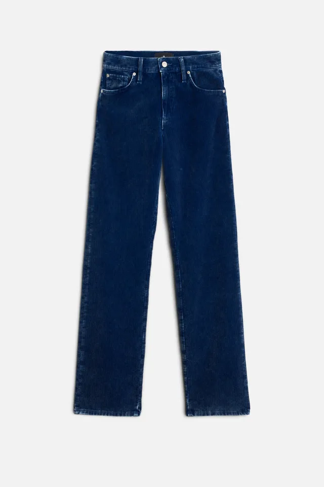 7-for-all-mankind-corduroy-tess-trouser-cordhose-in-oxnard image 1