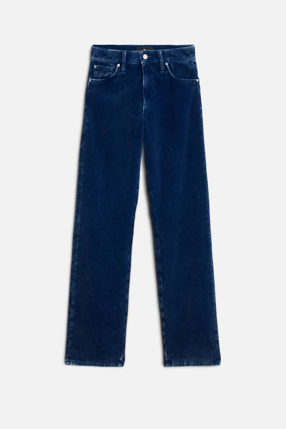 7-for-all-mankind-corduroy-tess-trouser-cordhose-in-oxnard image 1