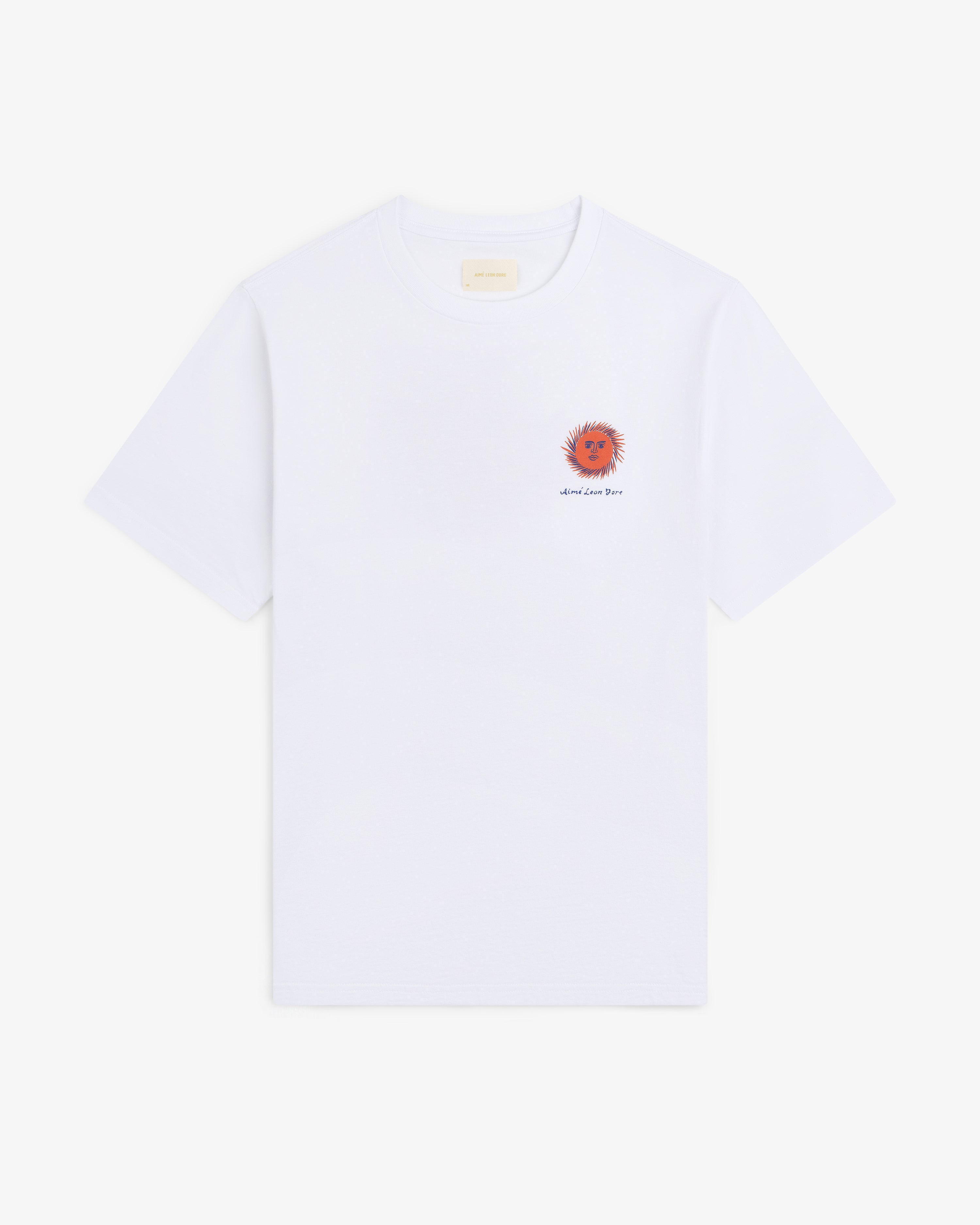 aim-leon-dore-fassianos-sovereign-sun-tee-wei image 3