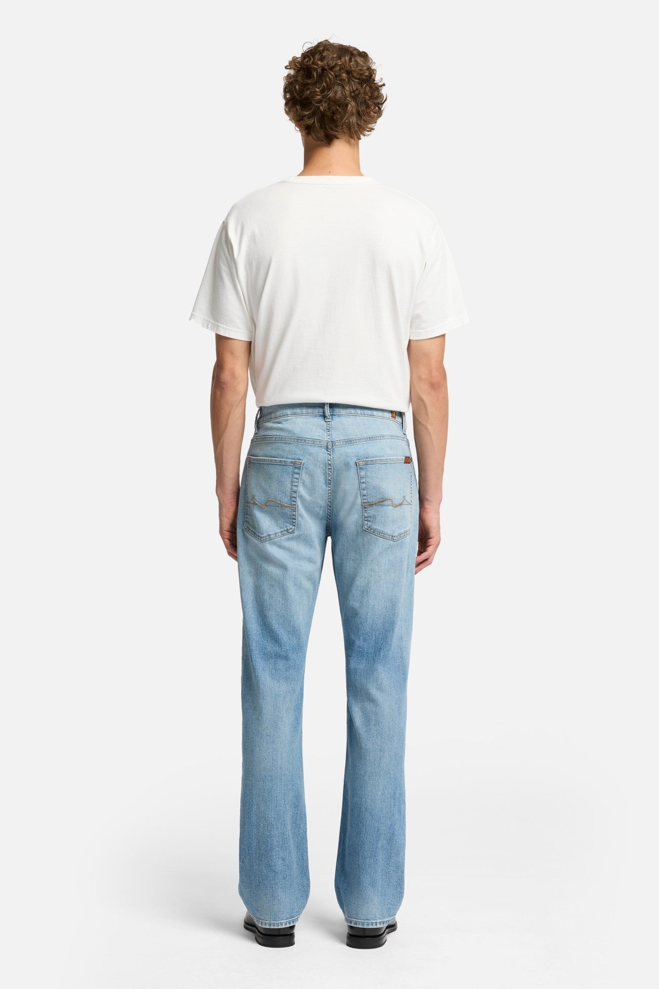 7-for-all-mankind-airweft-austyn-relaxed-jeans-legato-herren image 5