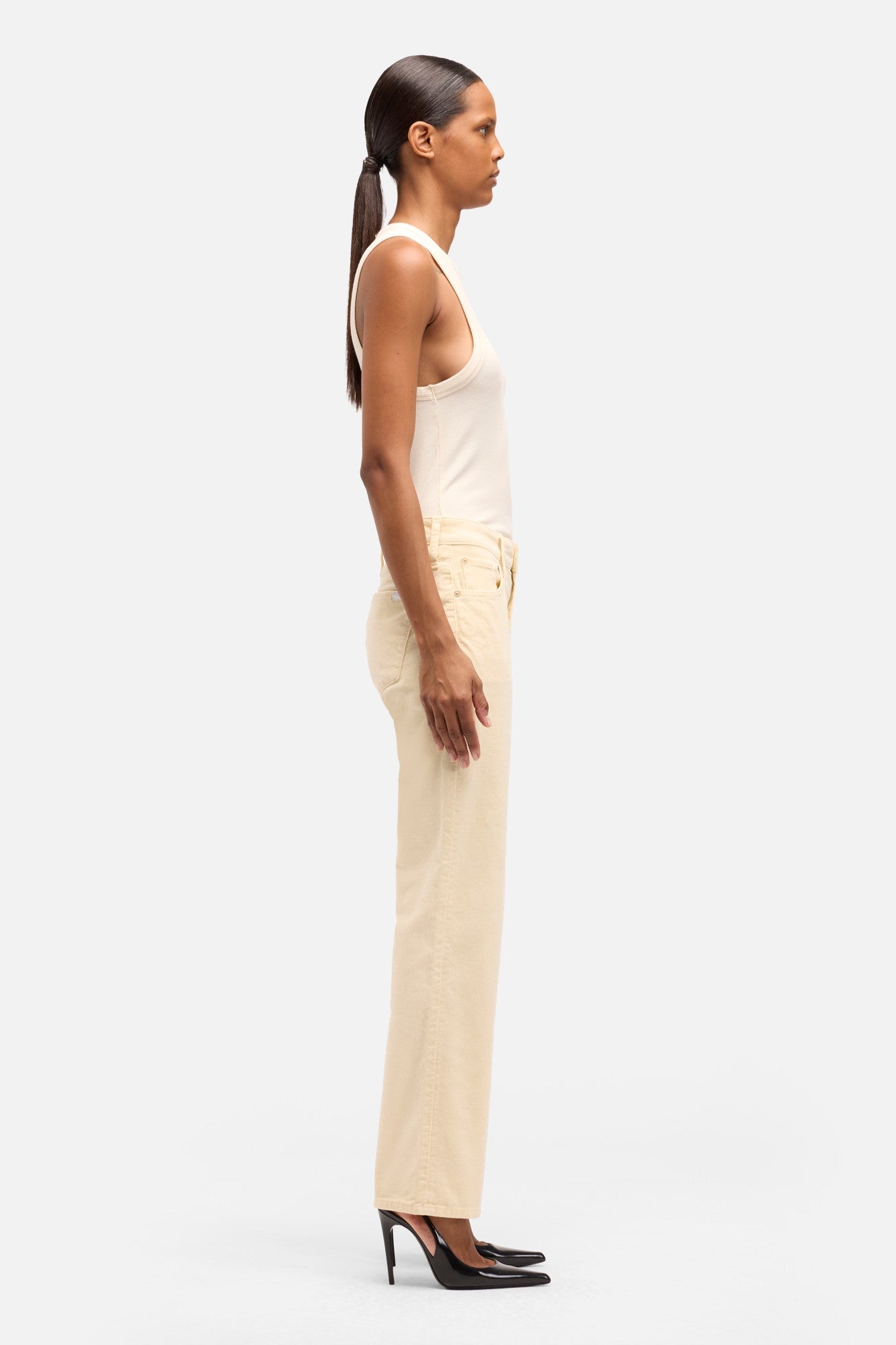 7-for-all-mankind-calie-straight-cordhose-in-eggshell image 6
