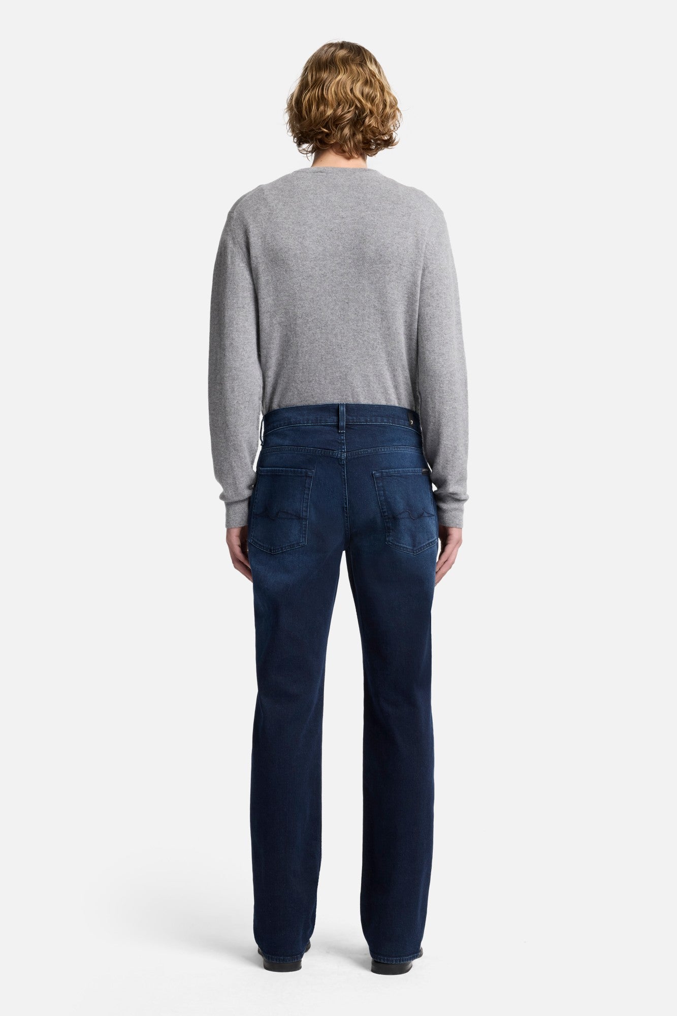 7-for-all-mankind-austyn-jeans-ormond-relaxed-straight-herren image 5