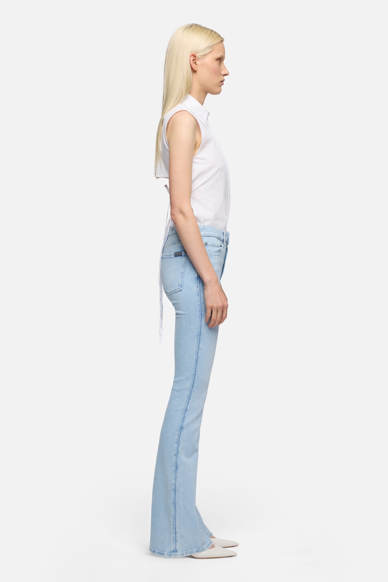 7-for-all-mankind-leggy-bootcut-jeans-left-hand-dewdrop image 6