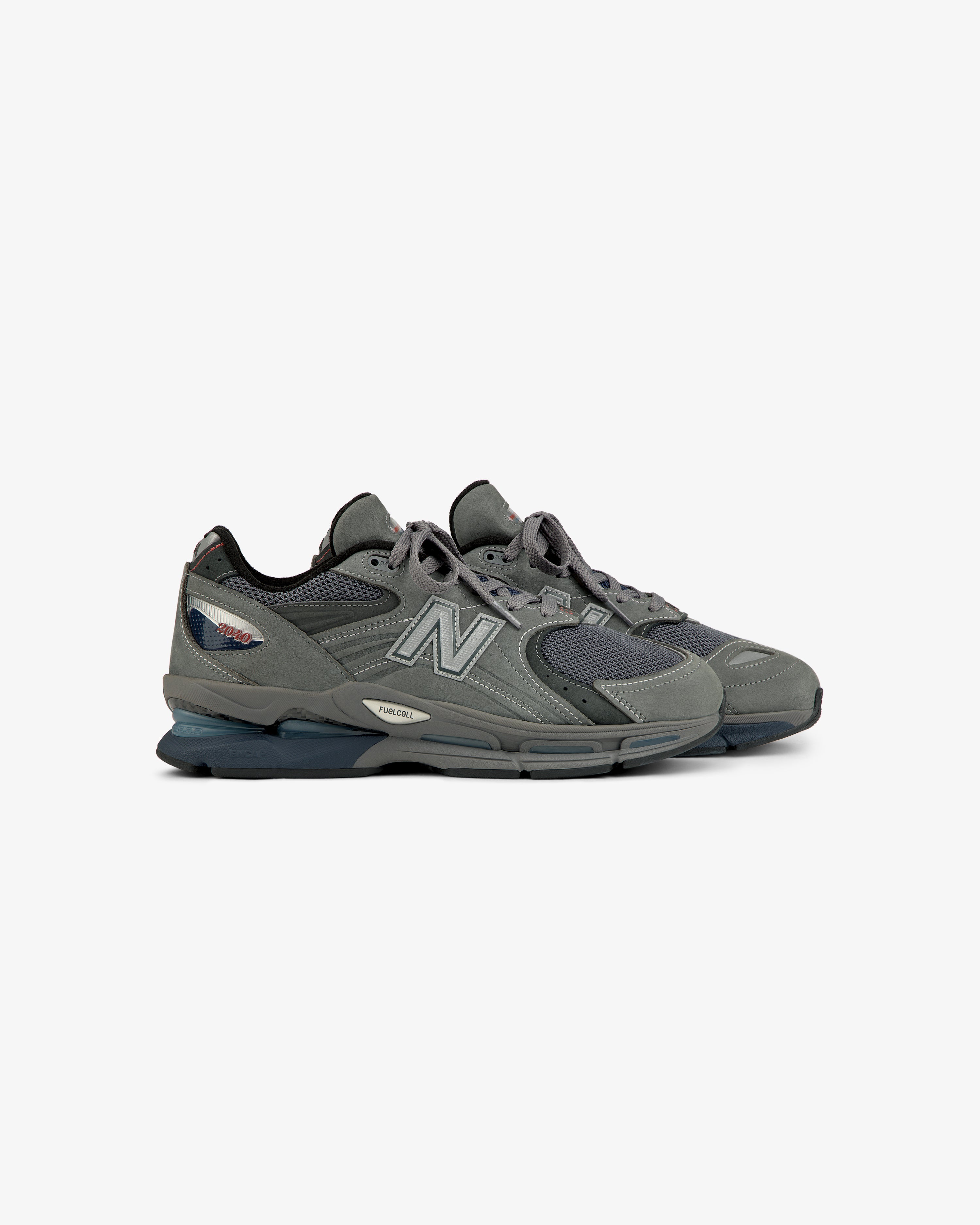 aim-leon-dore-new-balance-made-in-usa-2040v5-sneaker-grau image 3