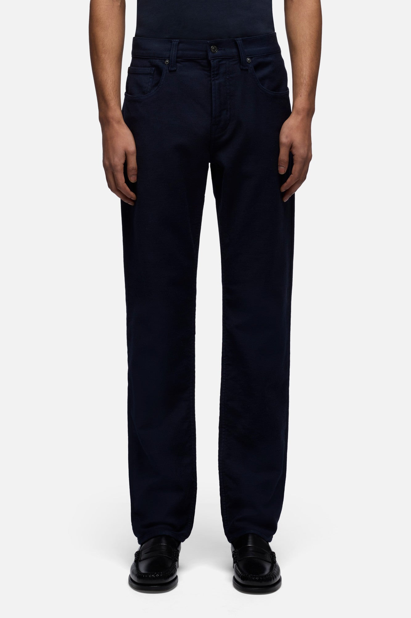 7-for-all-mankind-slimmy-luxe-motion-ultramarine-herren-hose image 3