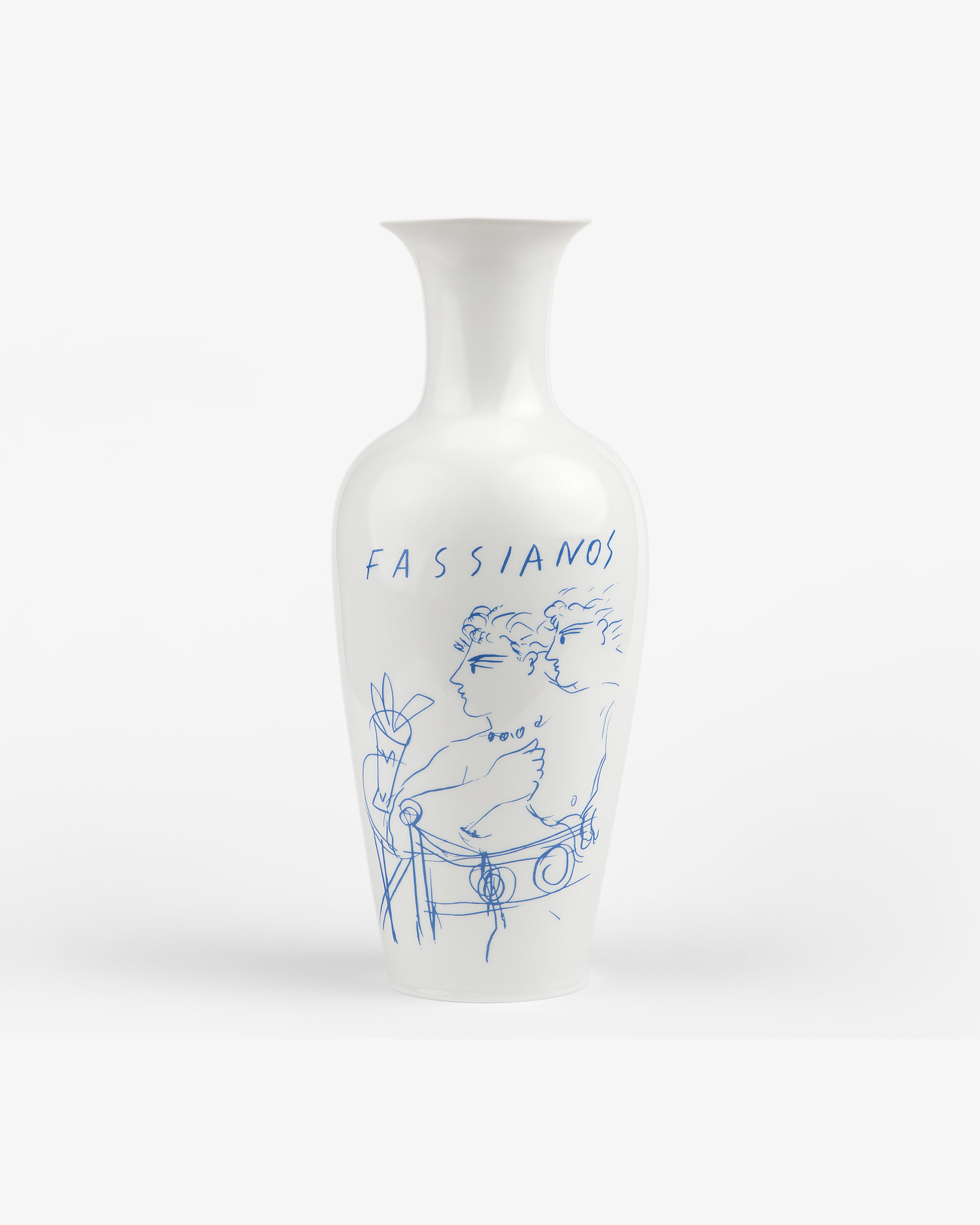 aim-leon-dore-fassianos-rendez-vous-vase-porzellan image 2