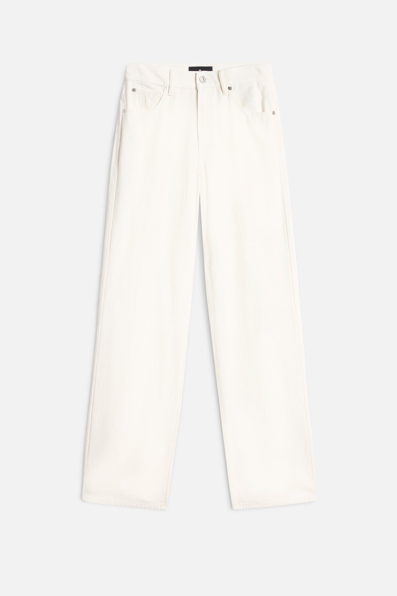 7-for-all-mankind-stovepipe-straight-jeans-denim-linen-ostuni image 1