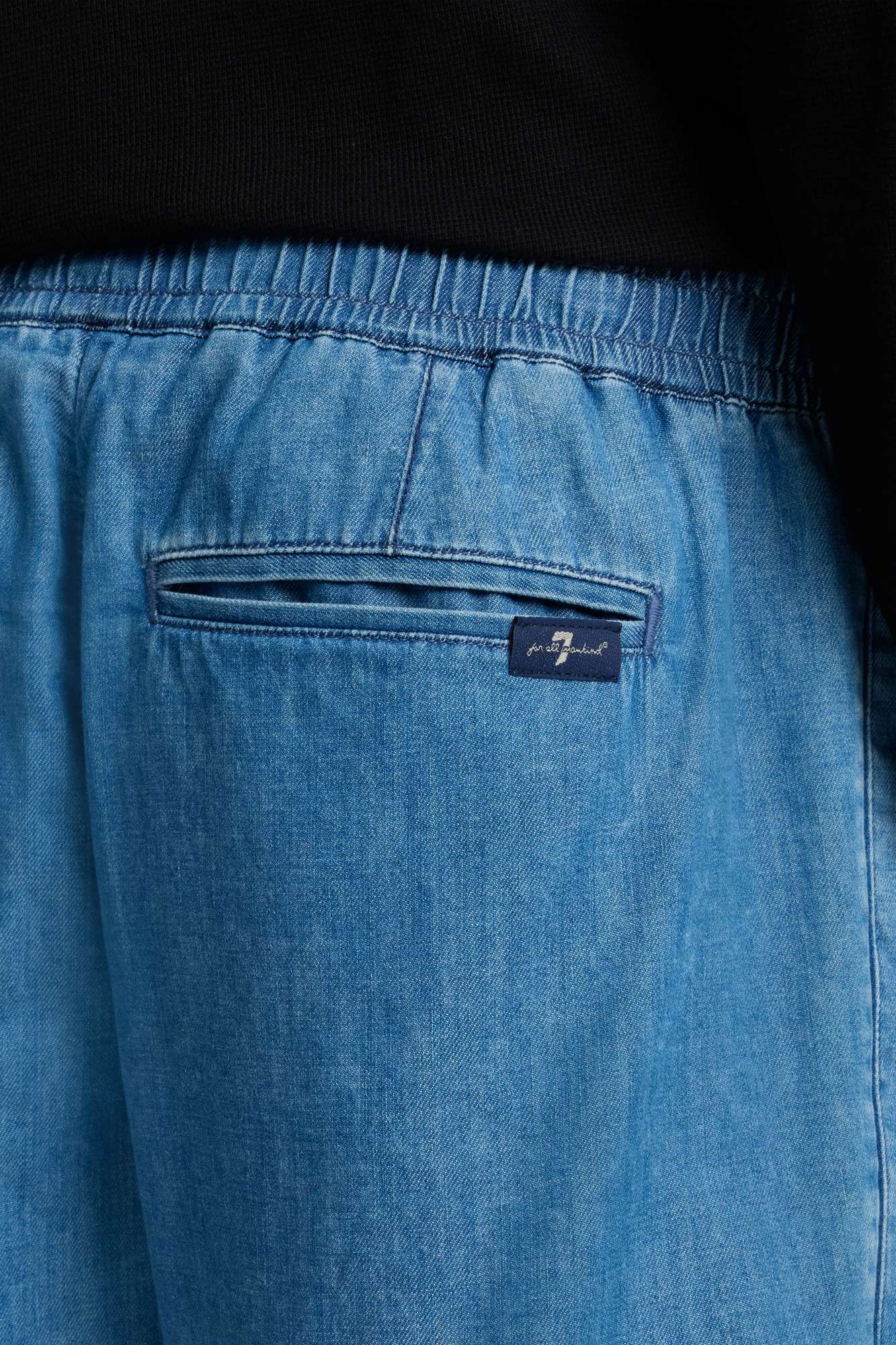 7-for-all-mankind-leisure-denim-jogger-short-seabrook-herren-jeansshorts image 4