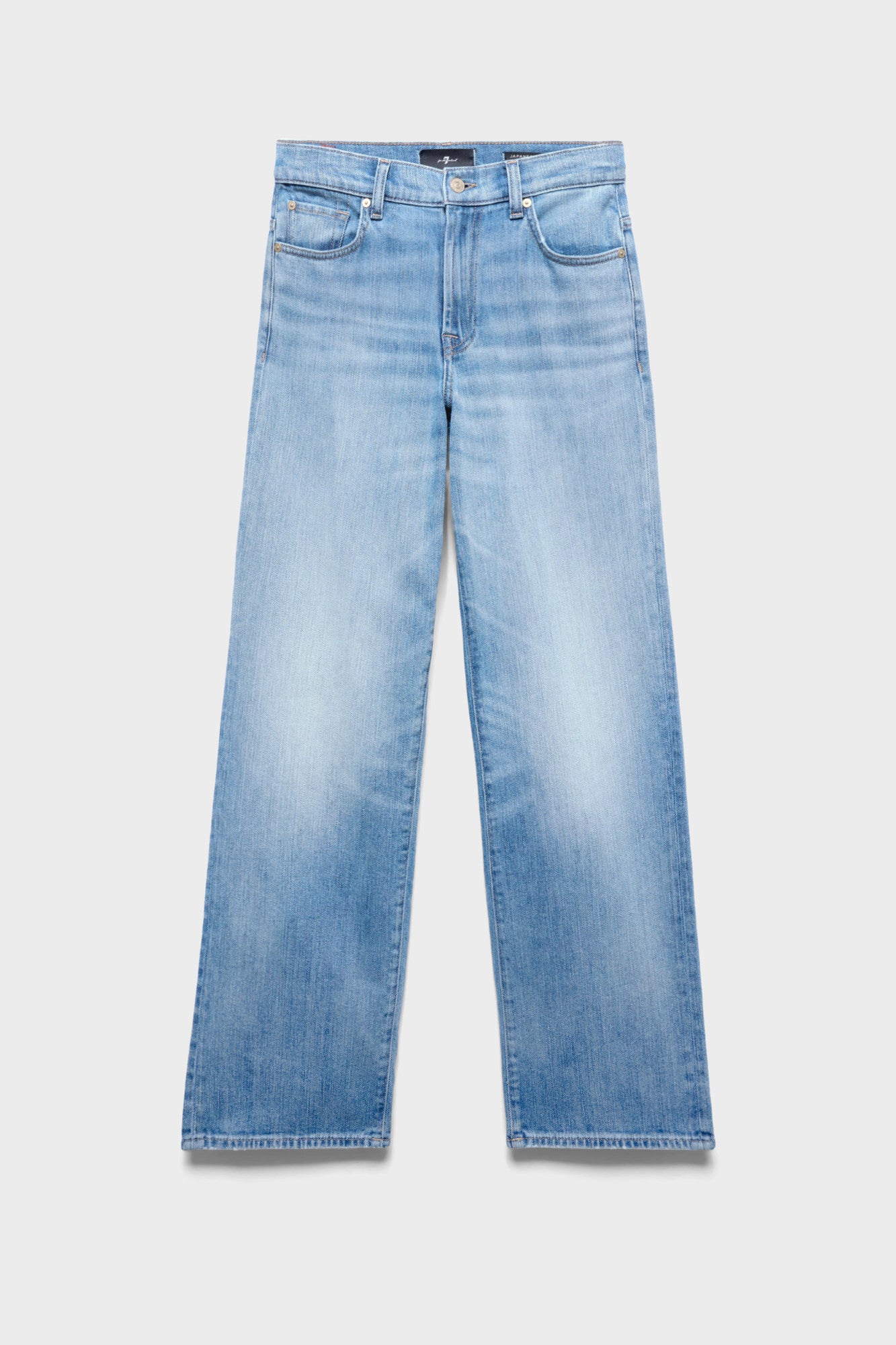 7-for-all-mankind-stovepipe-straight-jeans-airweft-chill-wave-damen image 1