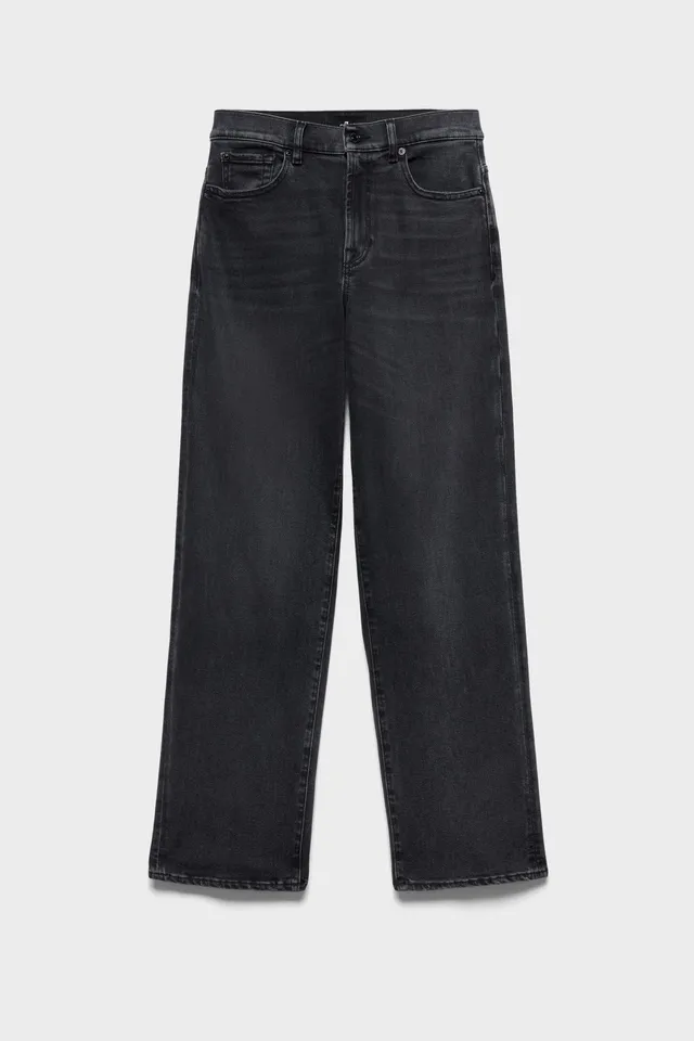 7-for-all-mankind-stovepipe-straight-jeans-luxe-vintage-inkstorm image 1