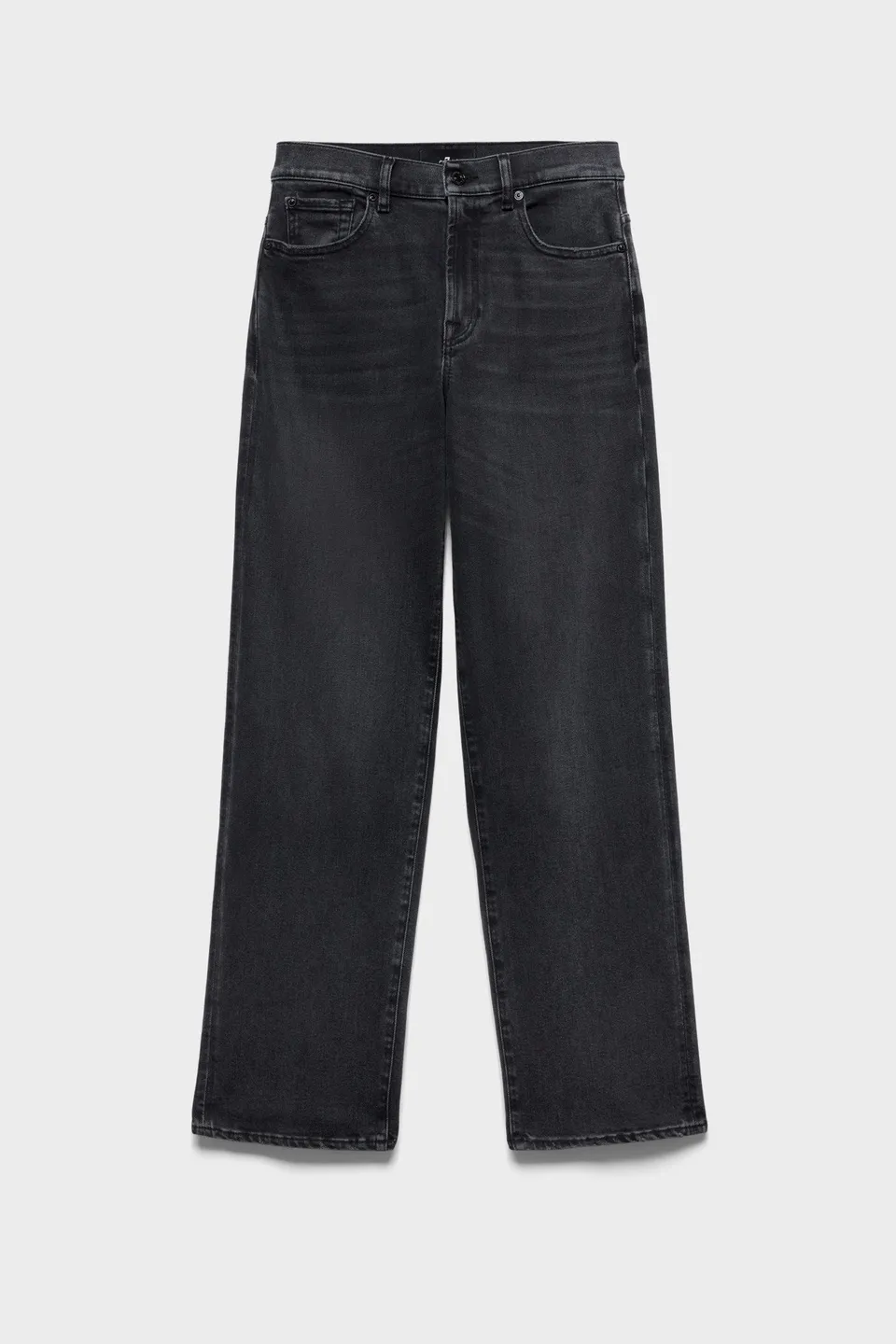 7-for-all-mankind-stovepipe-straight-jeans-luxe-vintage-inkstorm image 1