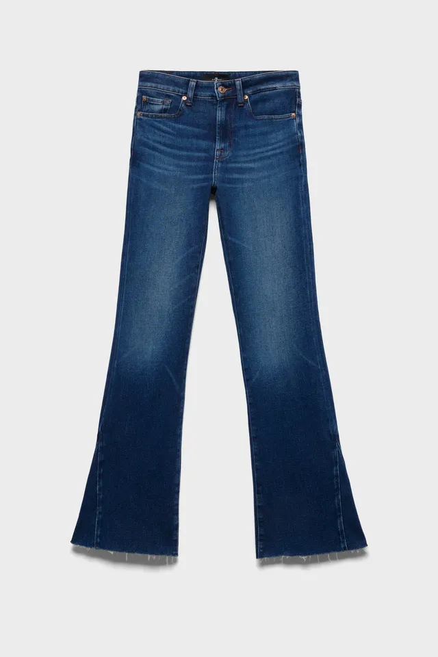 7-for-all-mankind-leggy-bootcut-jeans-slim-illusion-current image 1