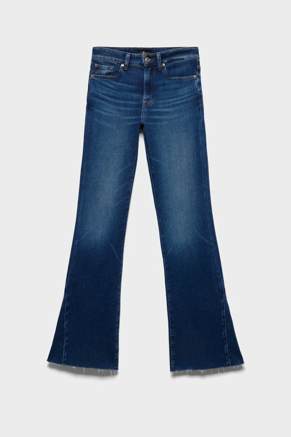 7-for-all-mankind-leggy-bootcut-jeans-slim-illusion-current image 1