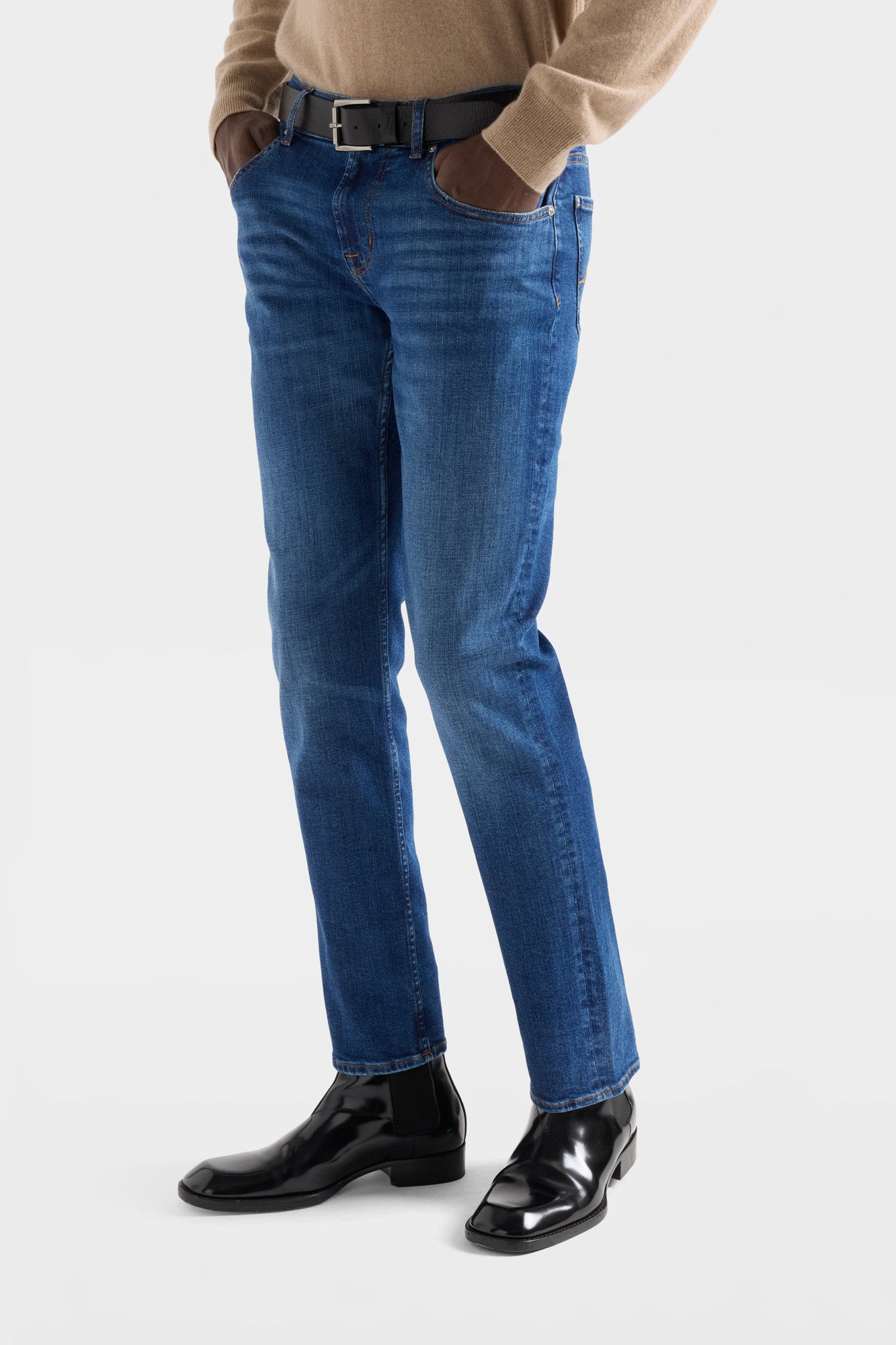 7-for-all-mankind-slimmy-tapered-herren-jeans-luxe-sonora image 6