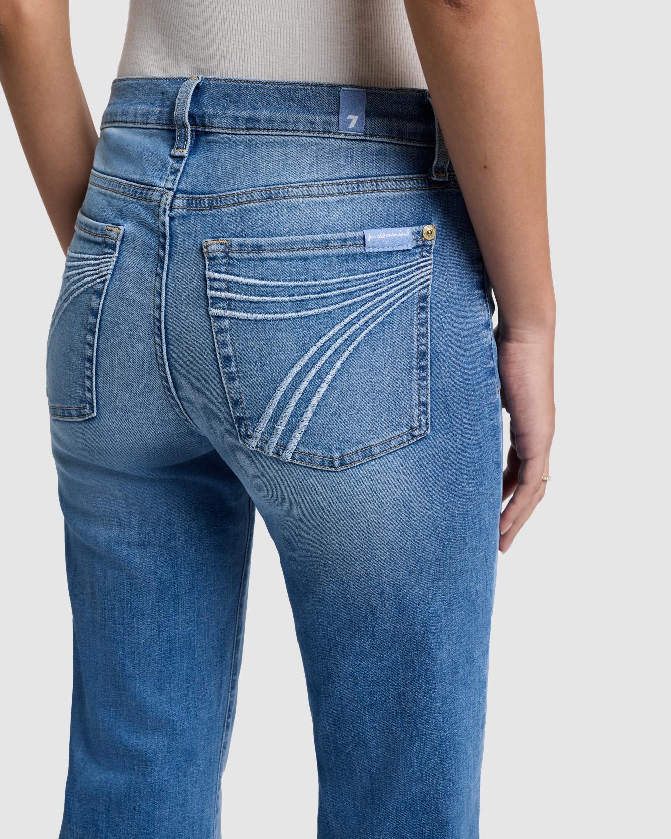 7-for-all-mankind-tailorless-dojo-jeans-astra-damen image 4