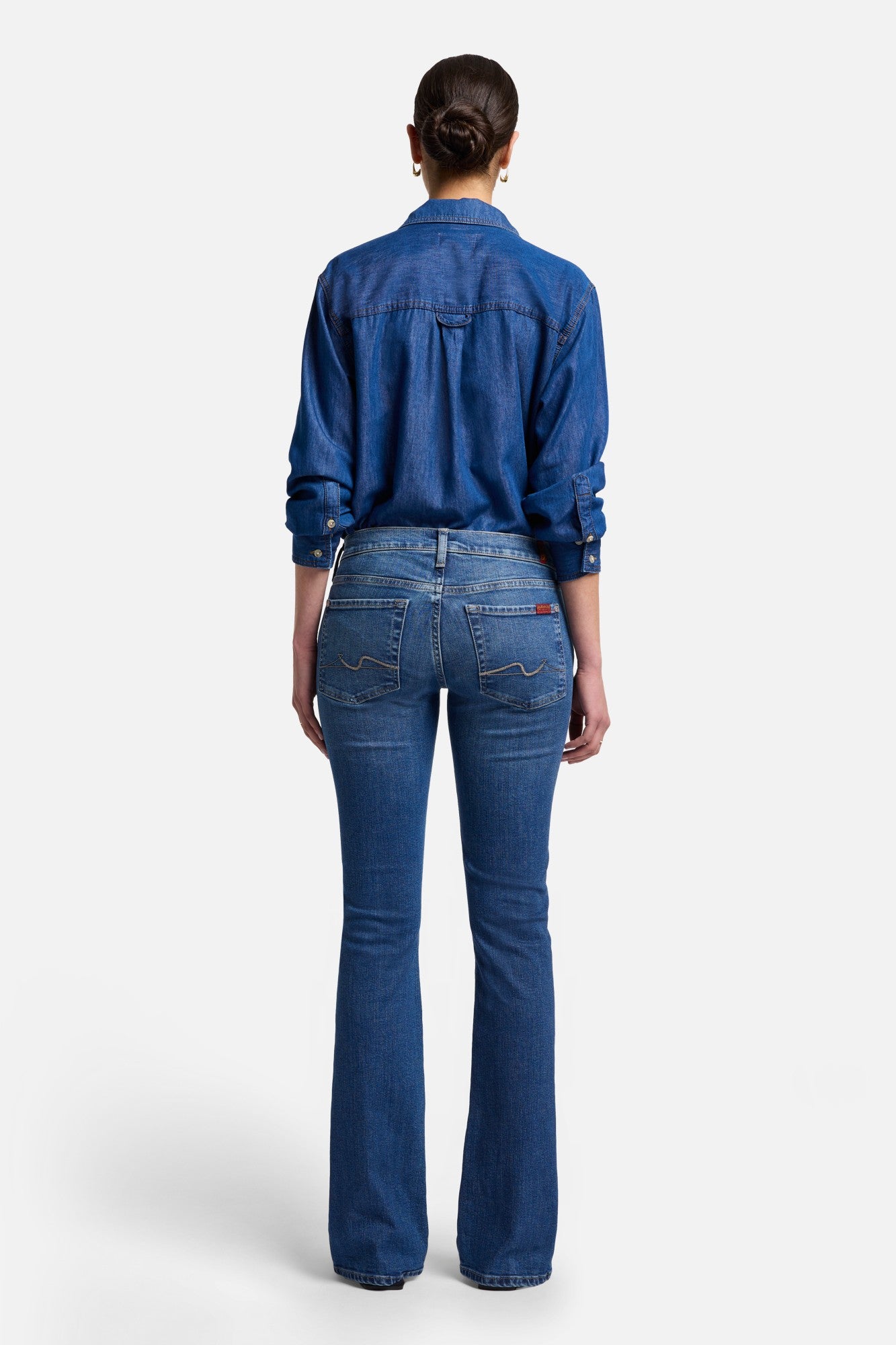 7-for-all-mankind-original-bootcut-new-york-dark image 4