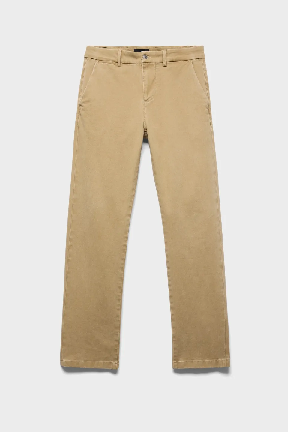 7-for-all-mankind-slimmy-chino-dust-rise-herren image 1