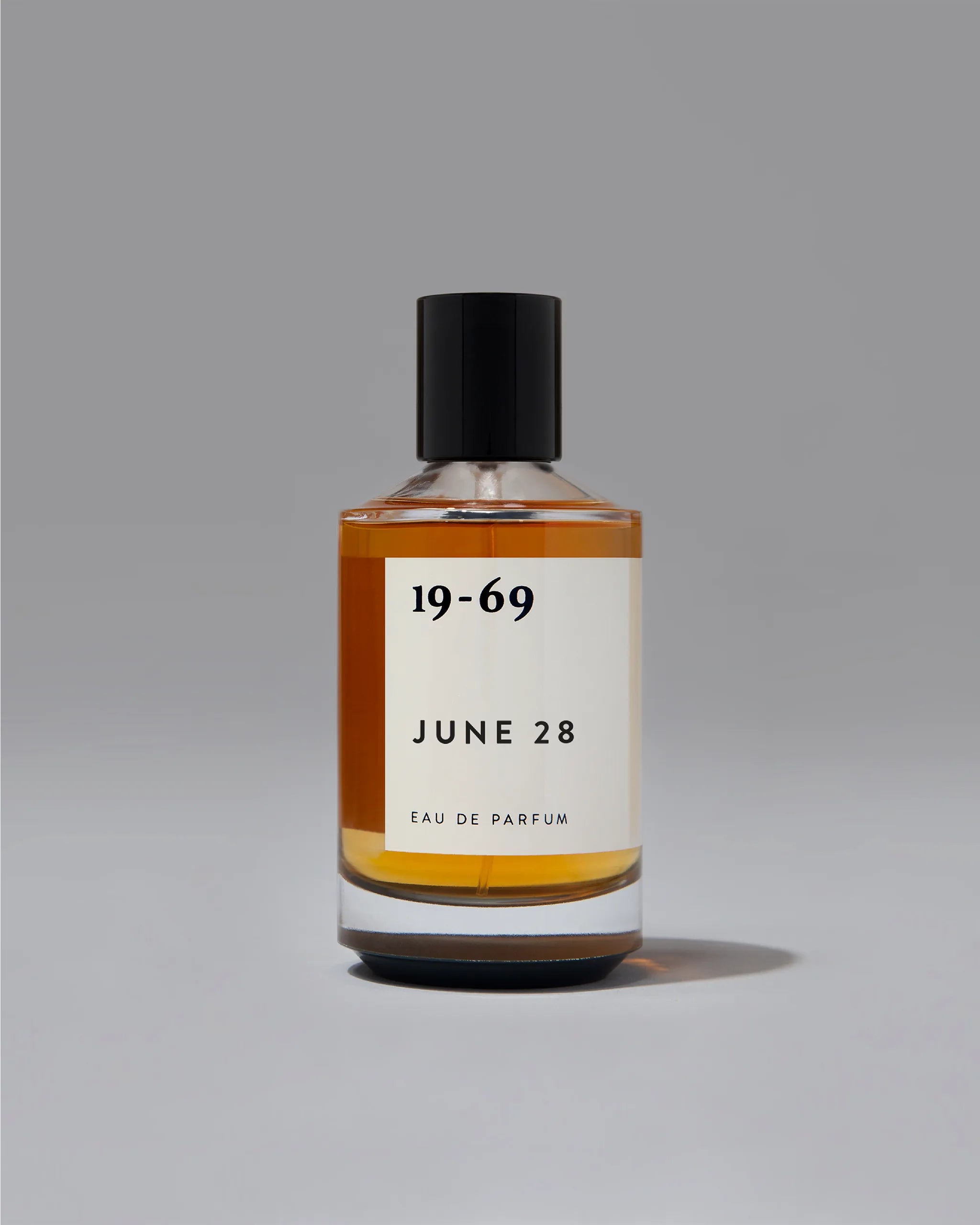 19-69-june-28-eau-de-parfum-100-ml image 3