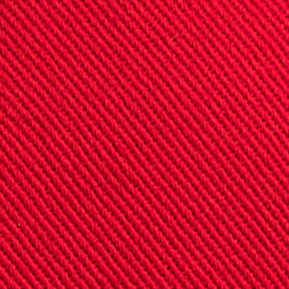 aim-leon-dore-crest-logo-cap-rot-aus-twill image 6