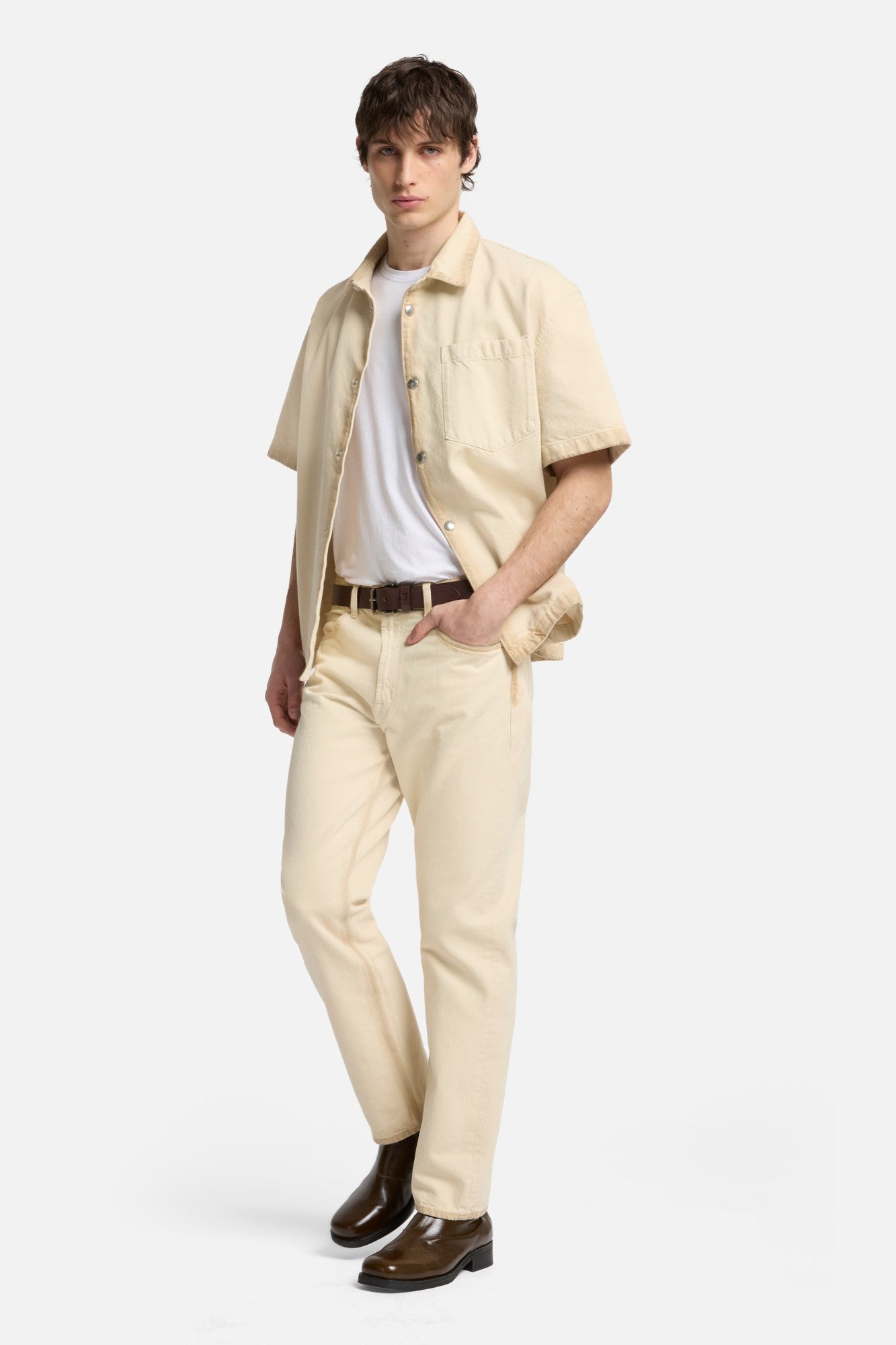 7-for-all-mankind-modern-straight-jeans-in-freehand image 7