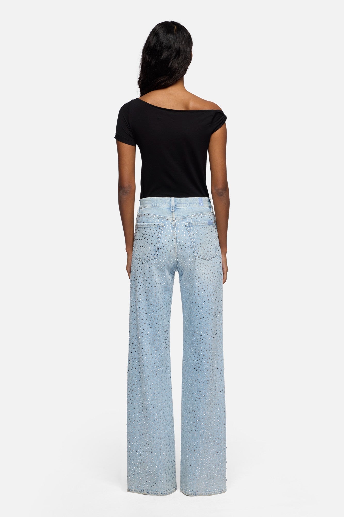 7-for-all-mankind-lotta-mankind-wide-leg-jeans-luminous-blue-damen image 5