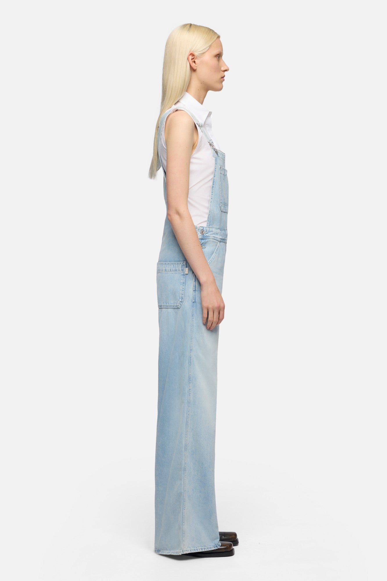 7-for-all-mankind-wide-leg-overall-denim-sunlover-damen-latzhose image 6