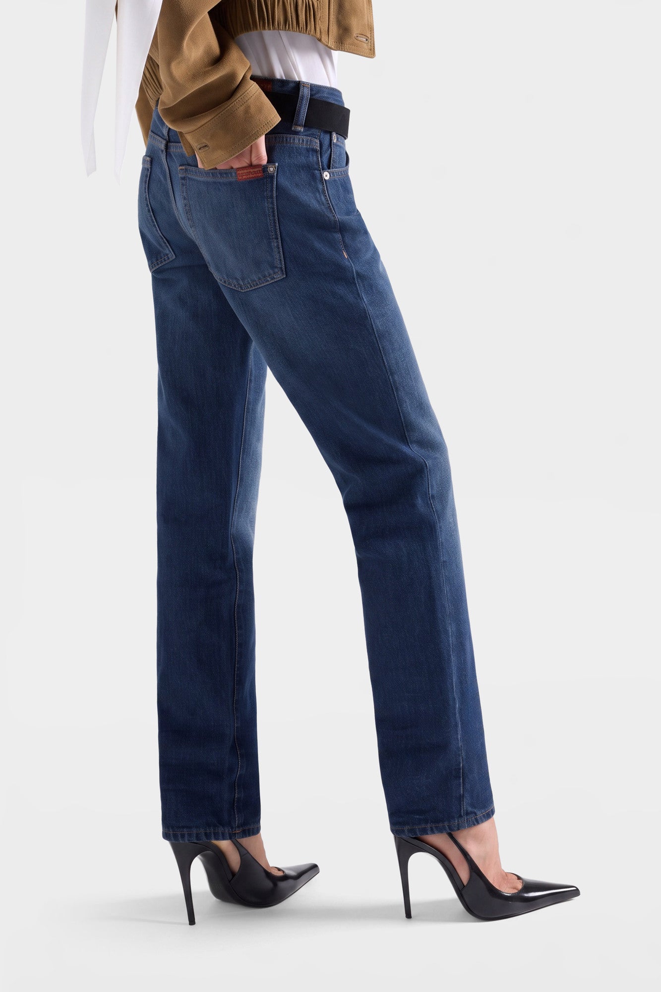 7-for-all-mankind-low-cigarette-jeans-denim-radar-damen image 6