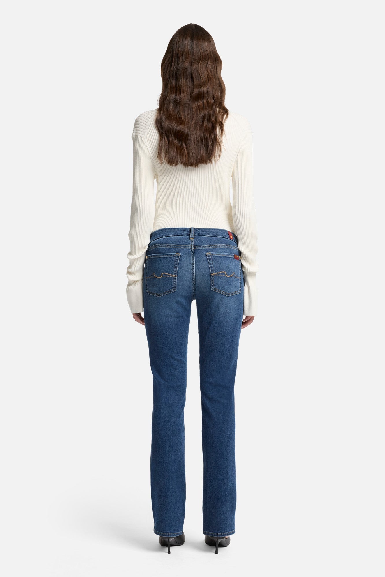 7-for-all-mankind-b-air-kimmie-straight-jeans-duchess image 5