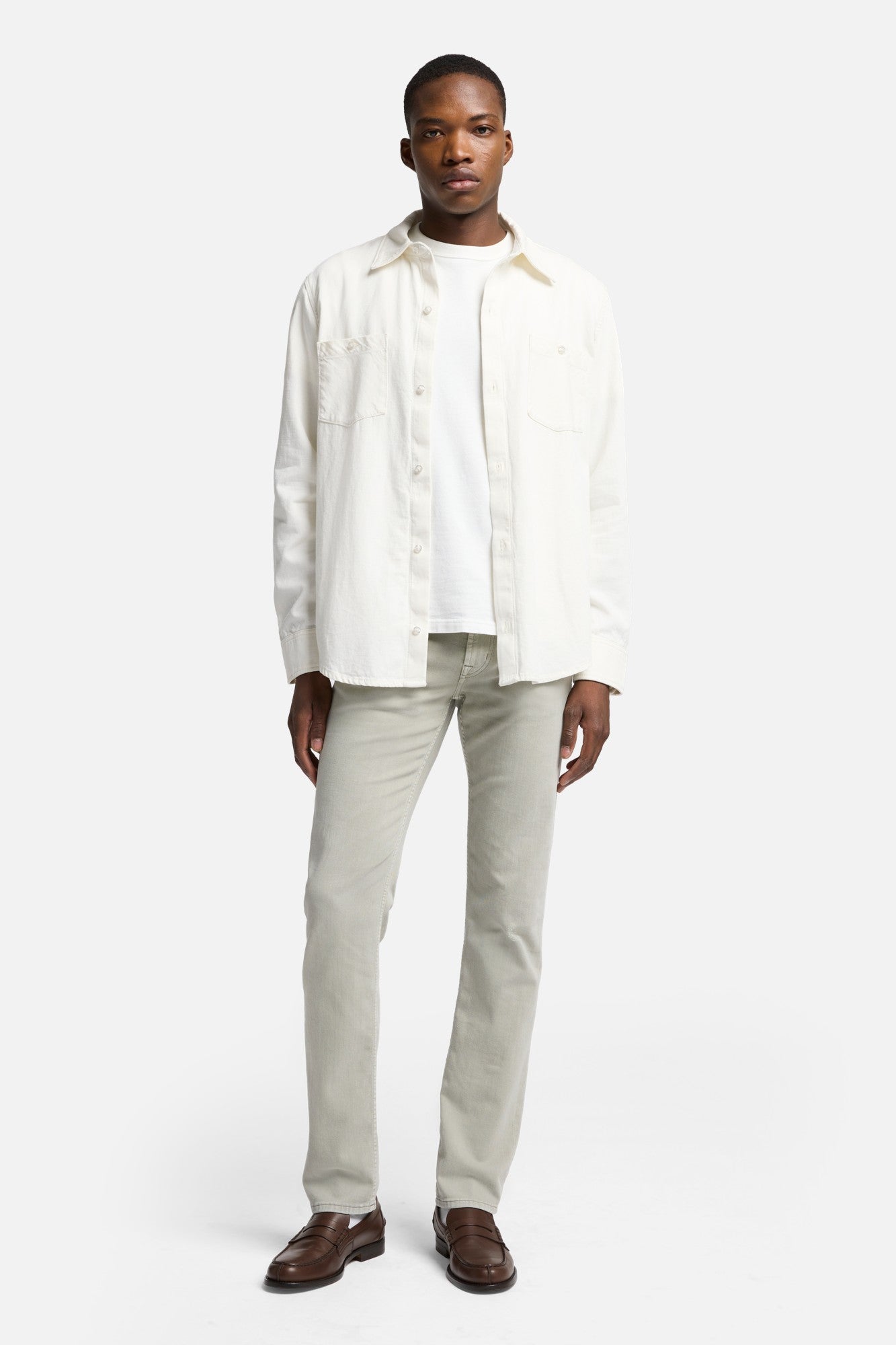 7-for-all-mankind-left-hand-slimmy-russel-jeans-herren image 2