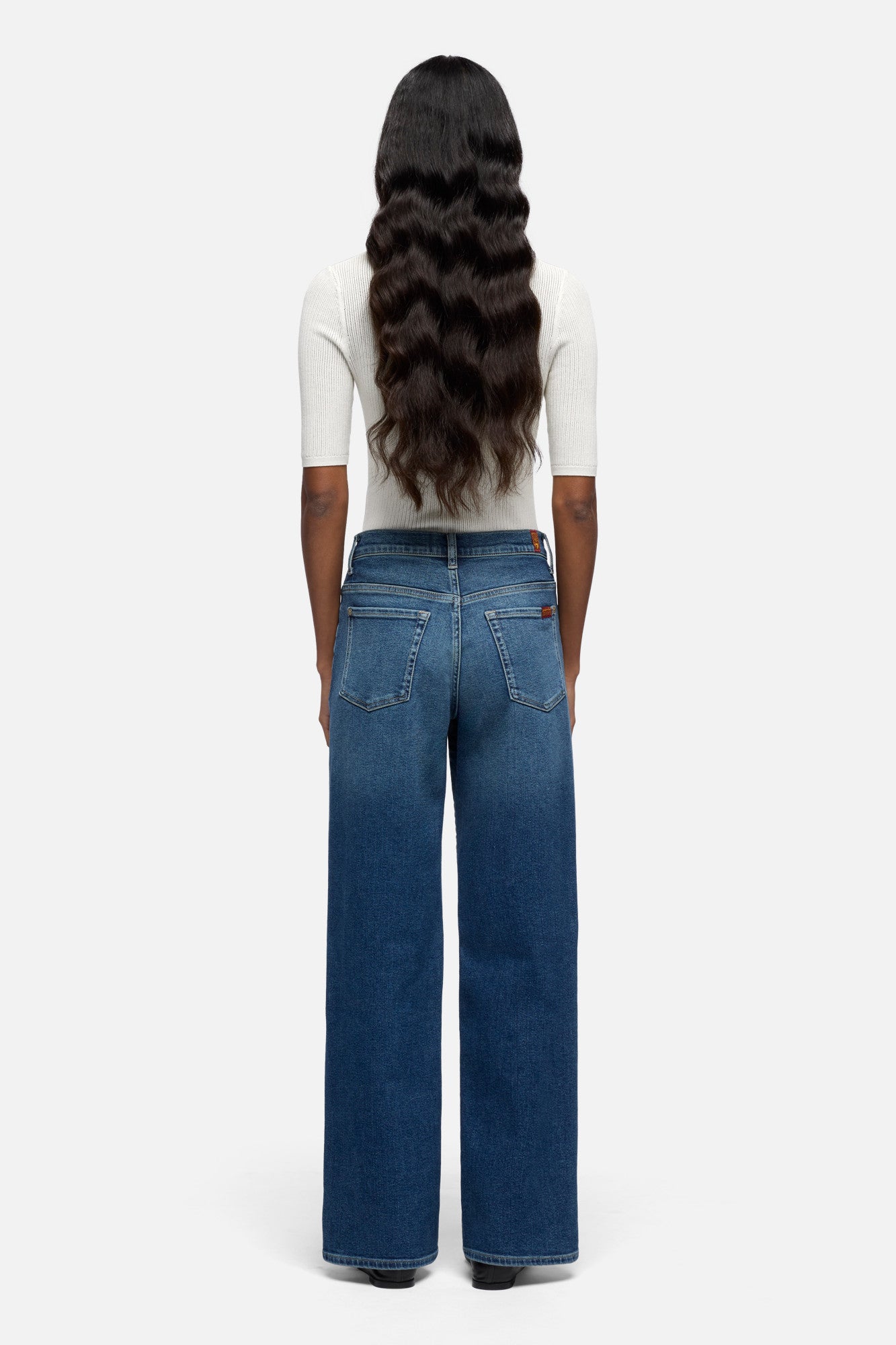 7-for-all-mankind-stovepipe-straight-damen-jeans-in-luxe-vintage-tide-break image 5