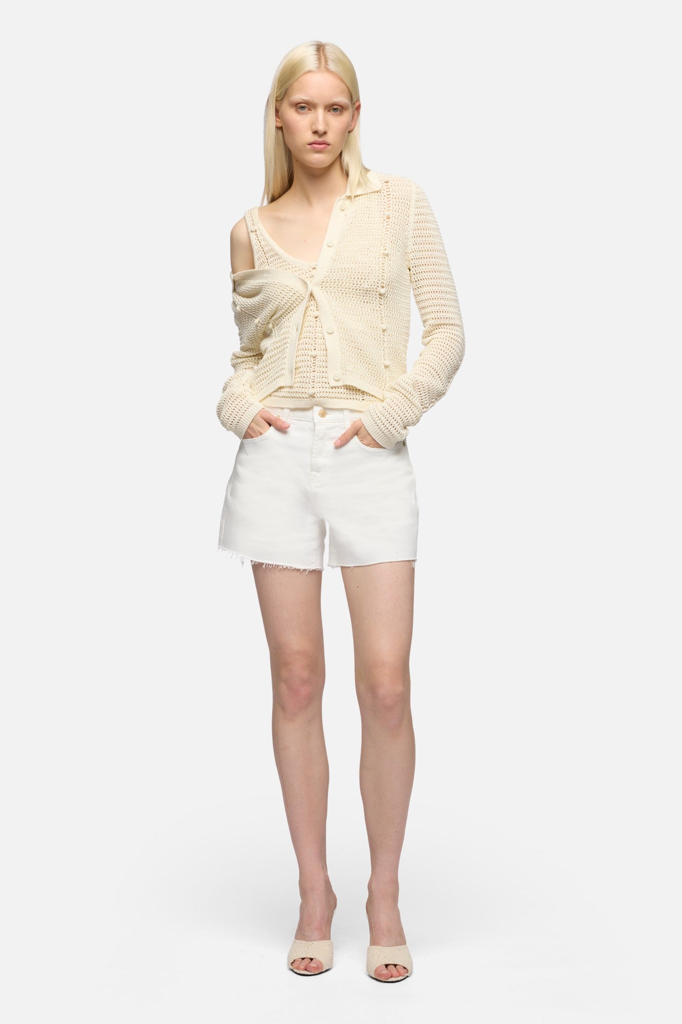7-for-all-mankind-monroe-long-short-denim-shorts-milkyway image 2