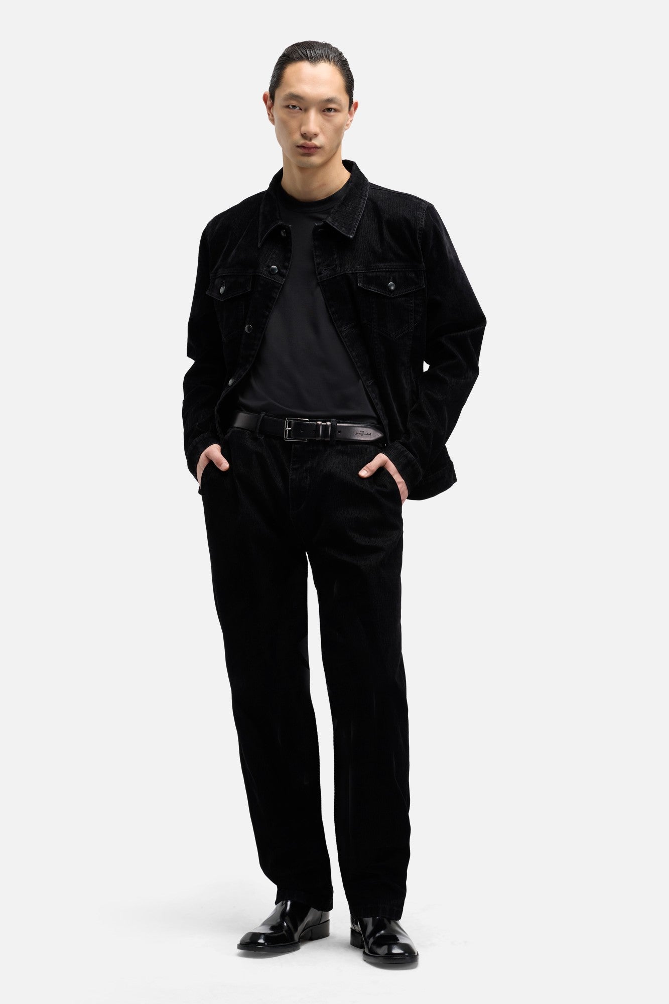 7-for-all-mankind-flock-denim-straight-chino-lava-rocks-herren image 2