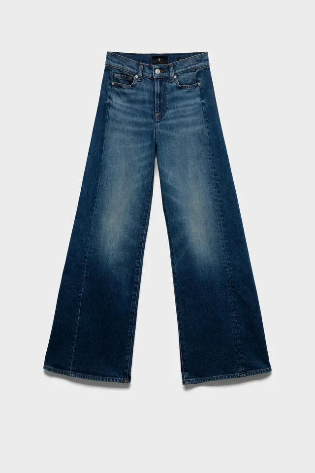 7-for-all-mankind-tailorless-lotta-jeans-denim-blue-core image 1
