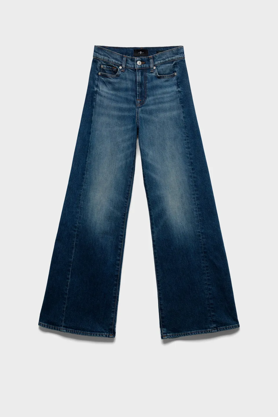 7-for-all-mankind-tailorless-lotta-jeans-denim-blue-core image 1