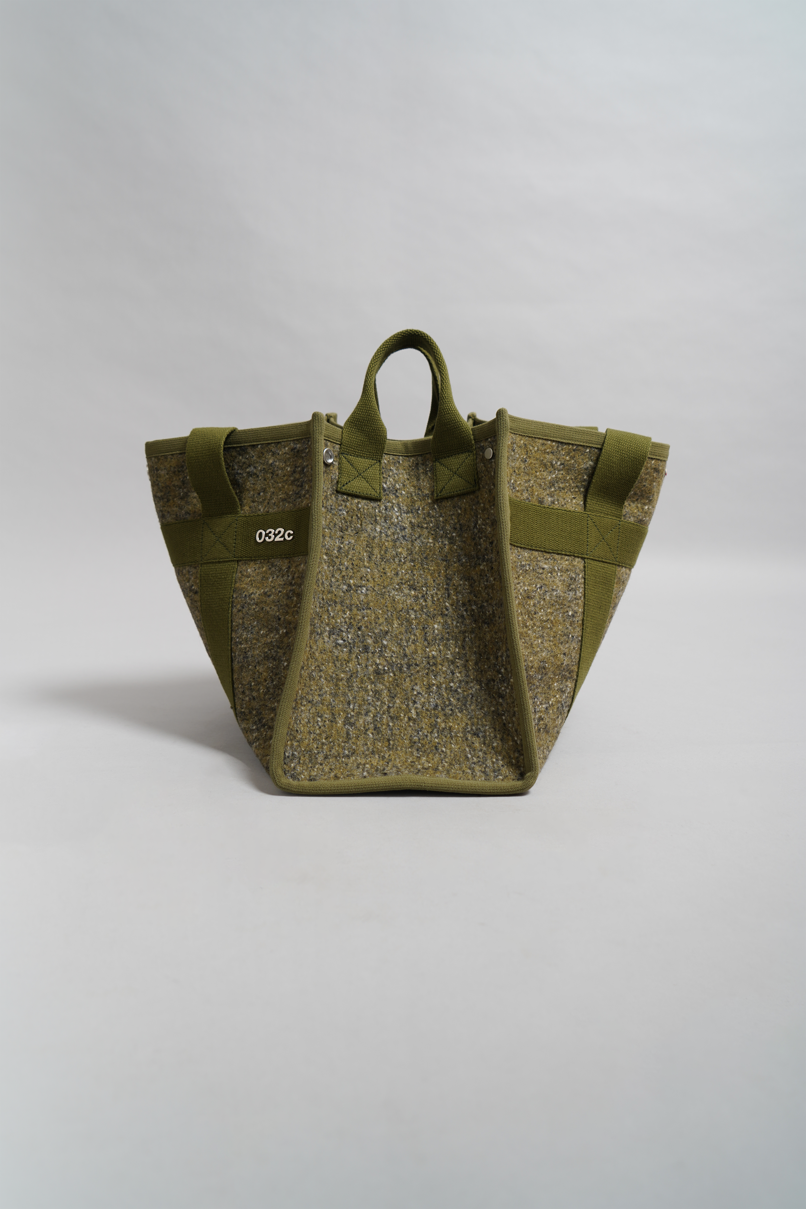 032c-meadow-portfolio-bag-xs-mini-tasche image 3