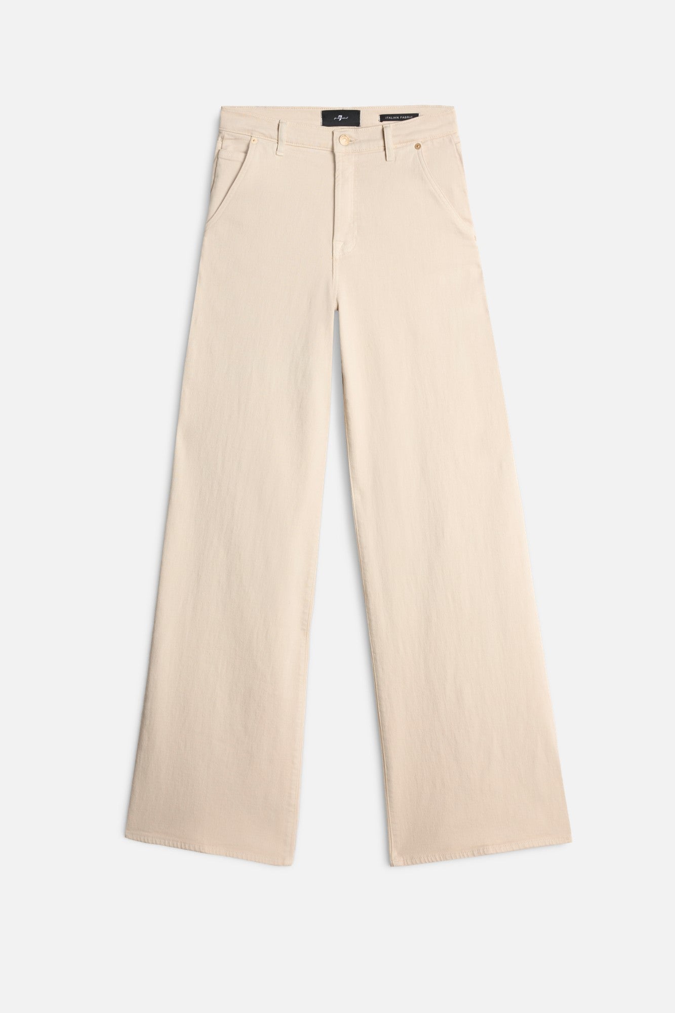 7-for-all-mankind-luxe-vintage-lotta-wide-leg-jeans-in-creme image 1