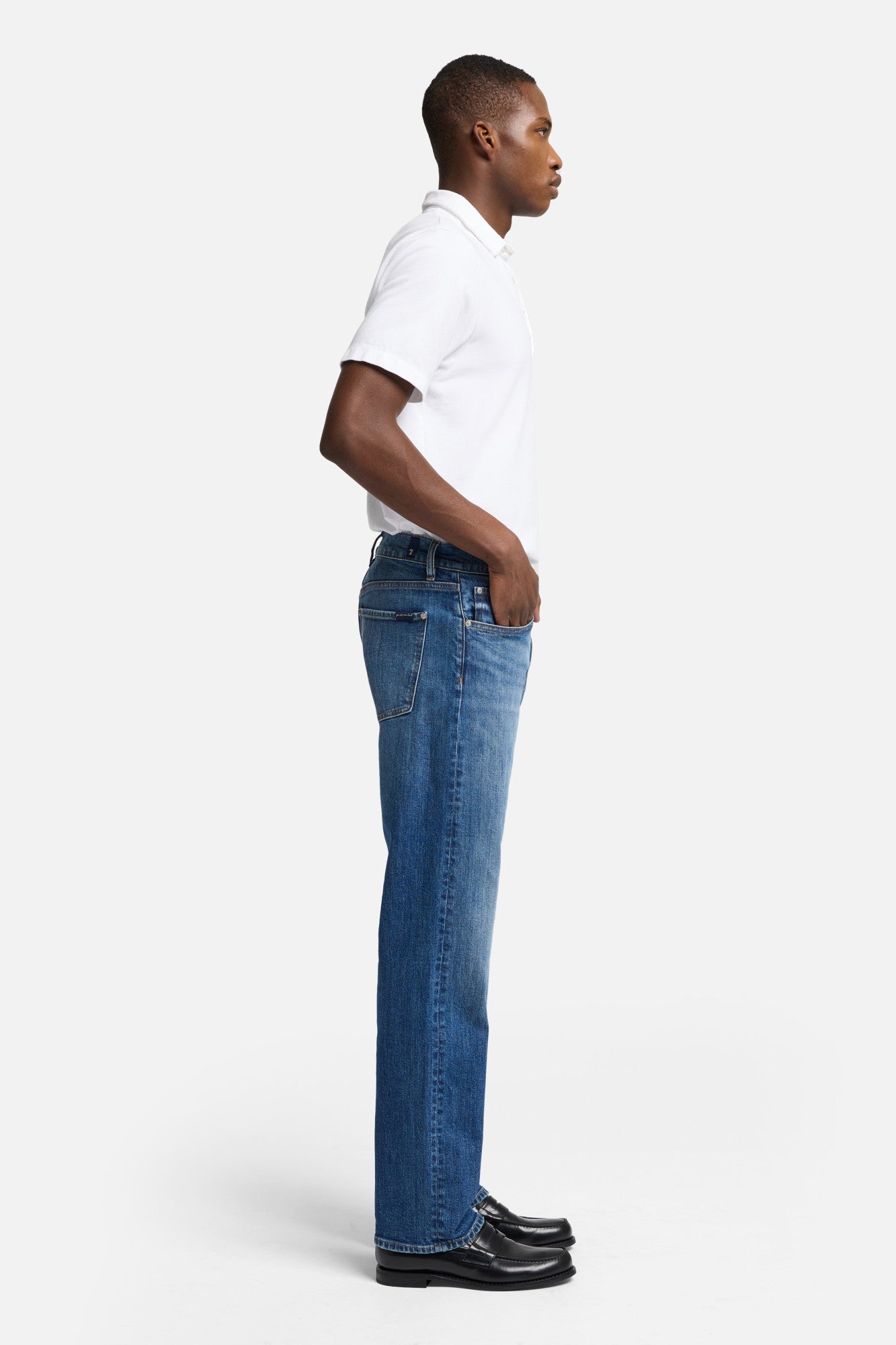 7-for-all-mankind-multicount-modern-straight-jeans-revival image 6