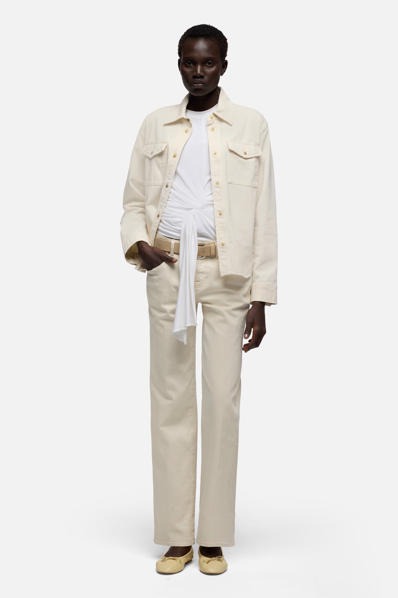 7-for-all-mankind-calie-straight-jeans-comfort-moondust image 2