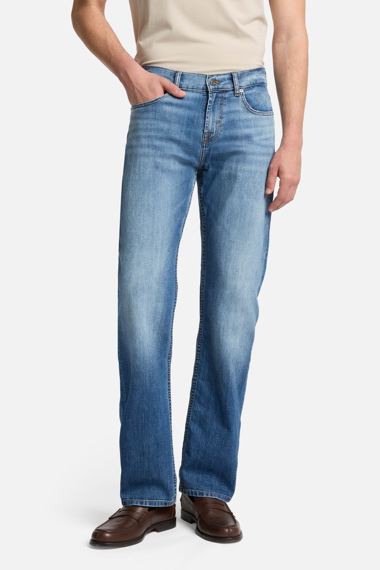 7-for-all-mankind-airweft-austyn-draft-herrenjeans image 3