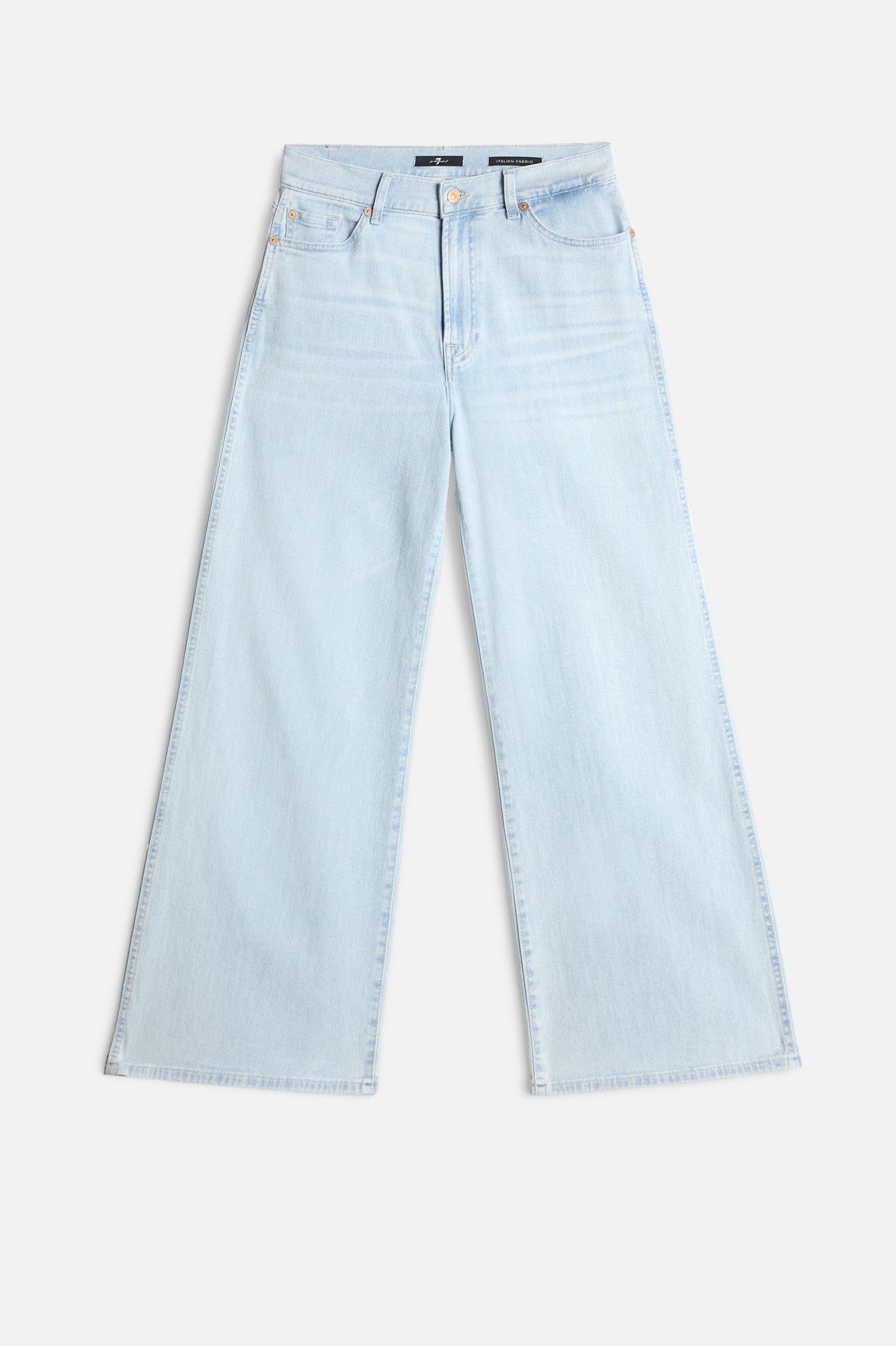 7-for-all-mankind-left-hand-cropped-lotta-malibu-sky-damen-jeans image 1