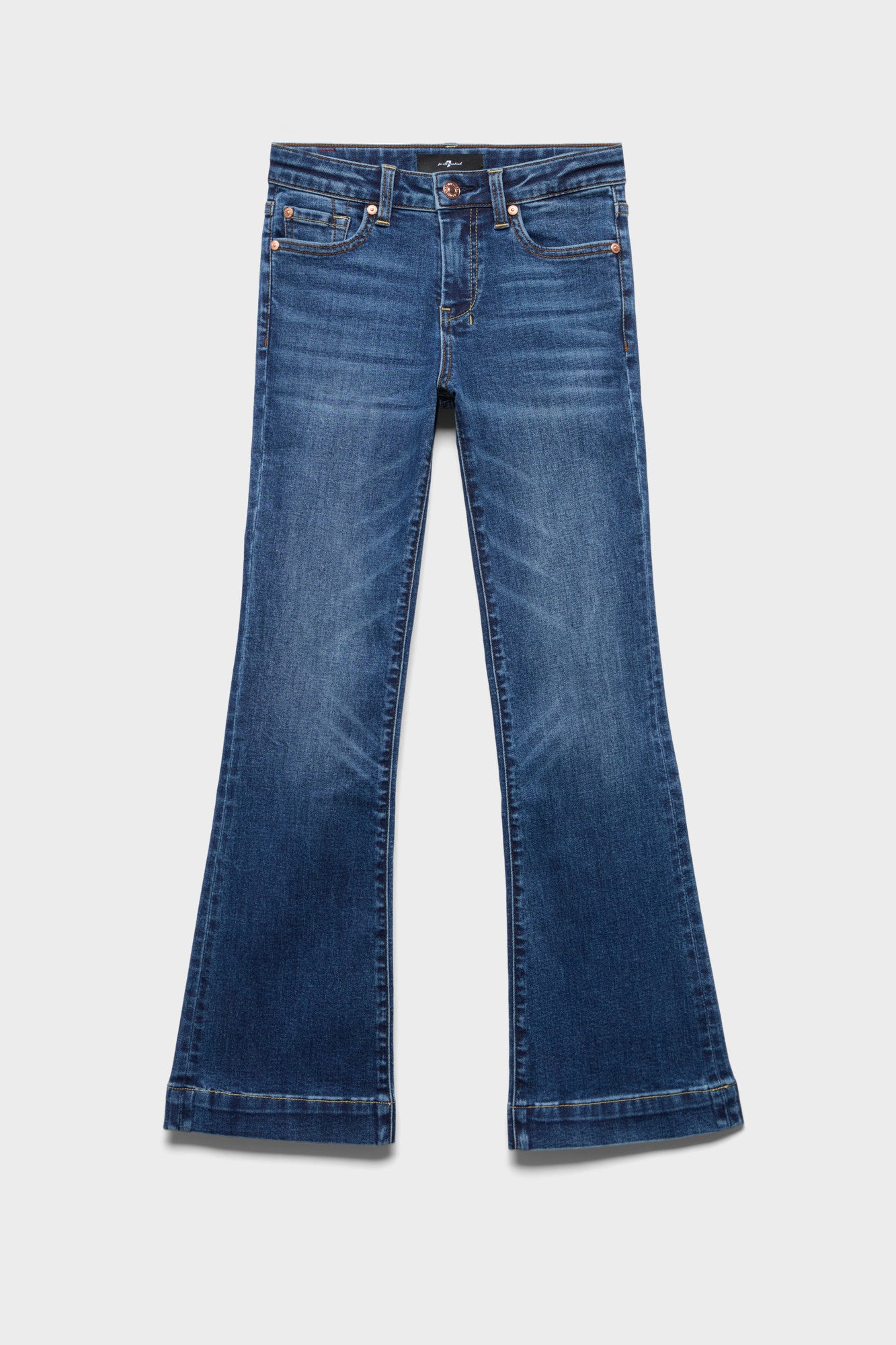 7-for-all-mankind-girls-mini-dojo-flare-jeans-medium-melrose image 7
