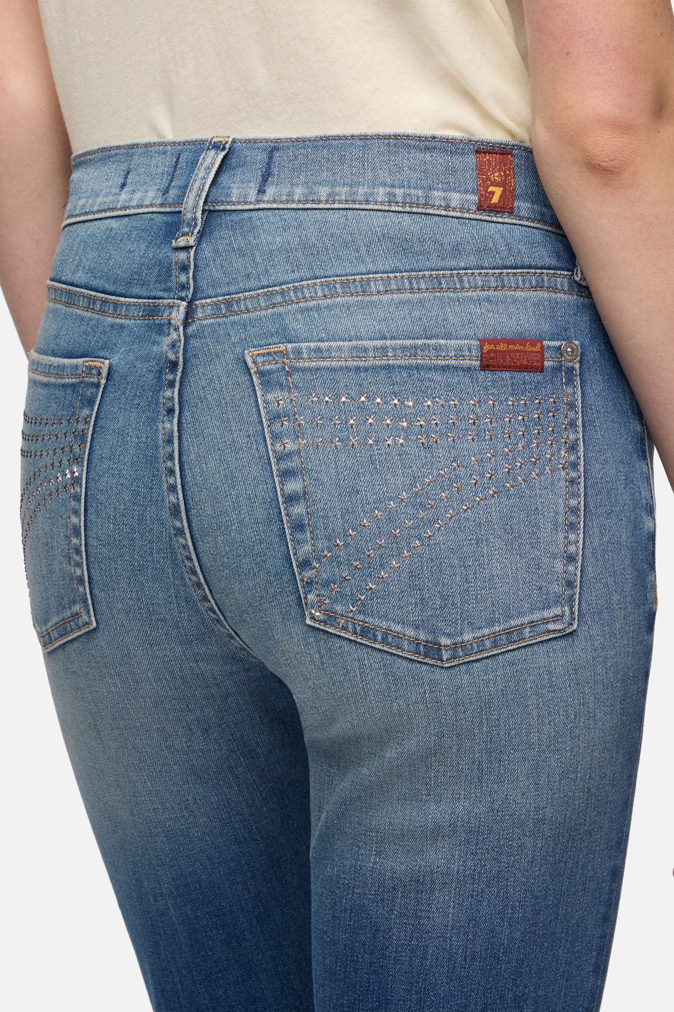 7-for-all-mankind-dojo-jeans-slim-illusion-faded-echo-damen image 4