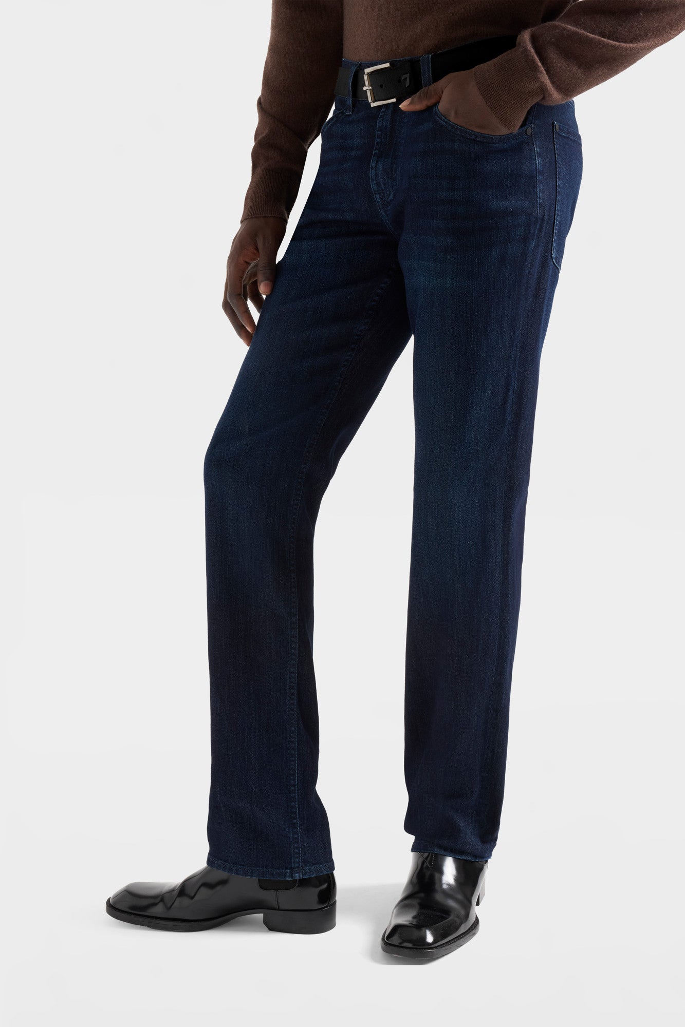 7-for-all-mankind-airweft-the-straight-jeans-belton-herren image 6