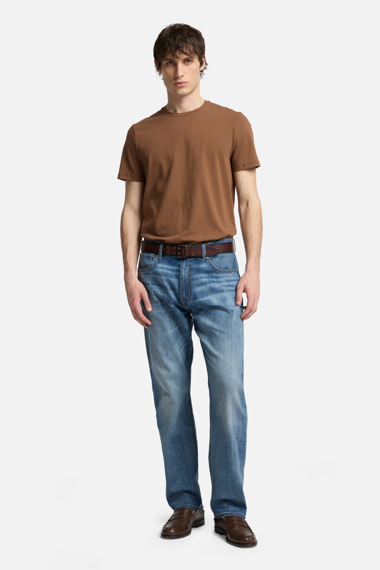 7-for-all-mankind-modern-straight-airweft-jeans-coldspring-herren image 2
