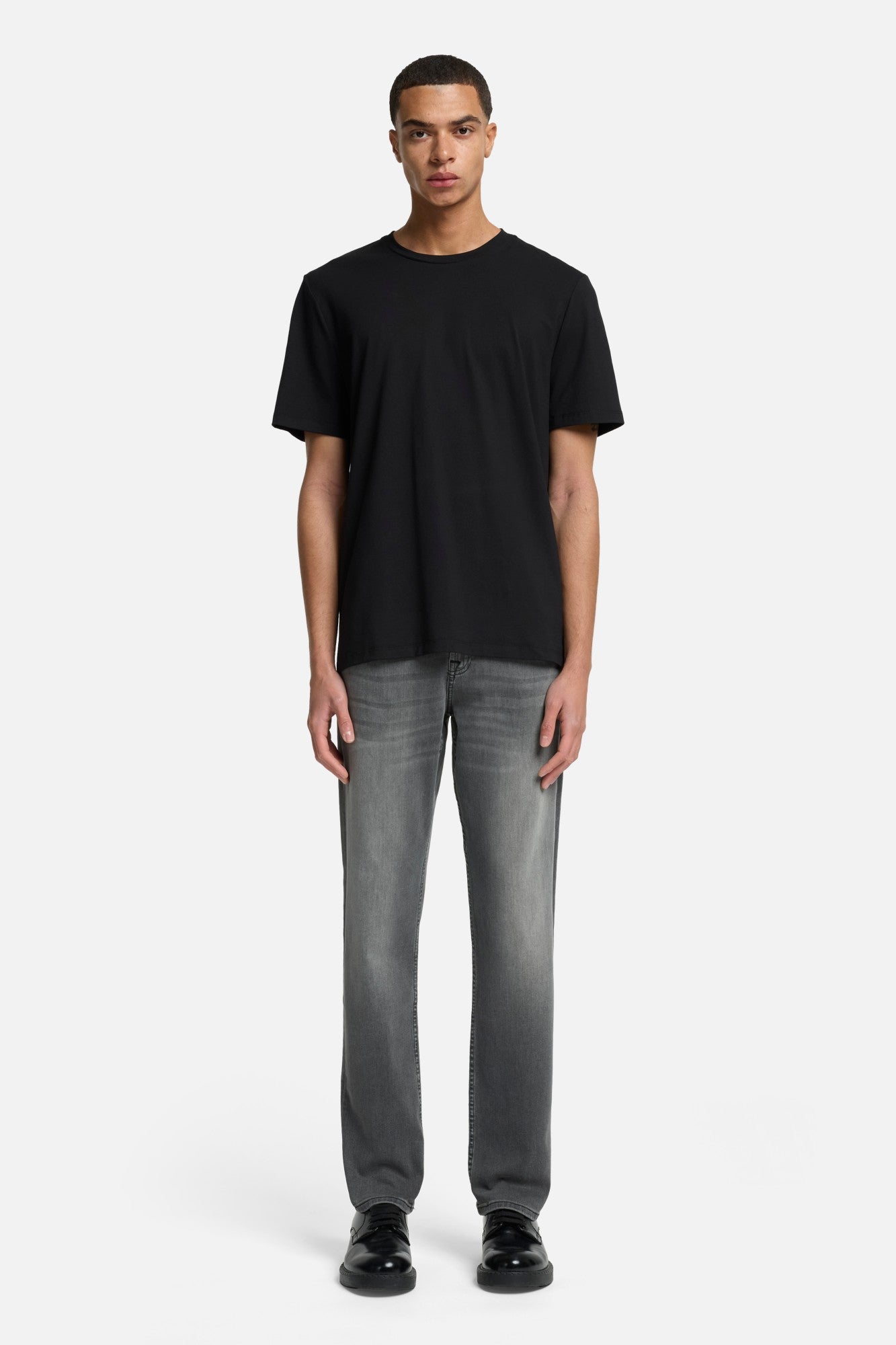 7-for-all-mankind-slimmy-jeans-manzanillo-herren-slim-fit image 2