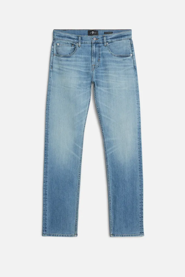 7-for-all-mankind-airweft-the-straight-jeans-legato-herren image 1