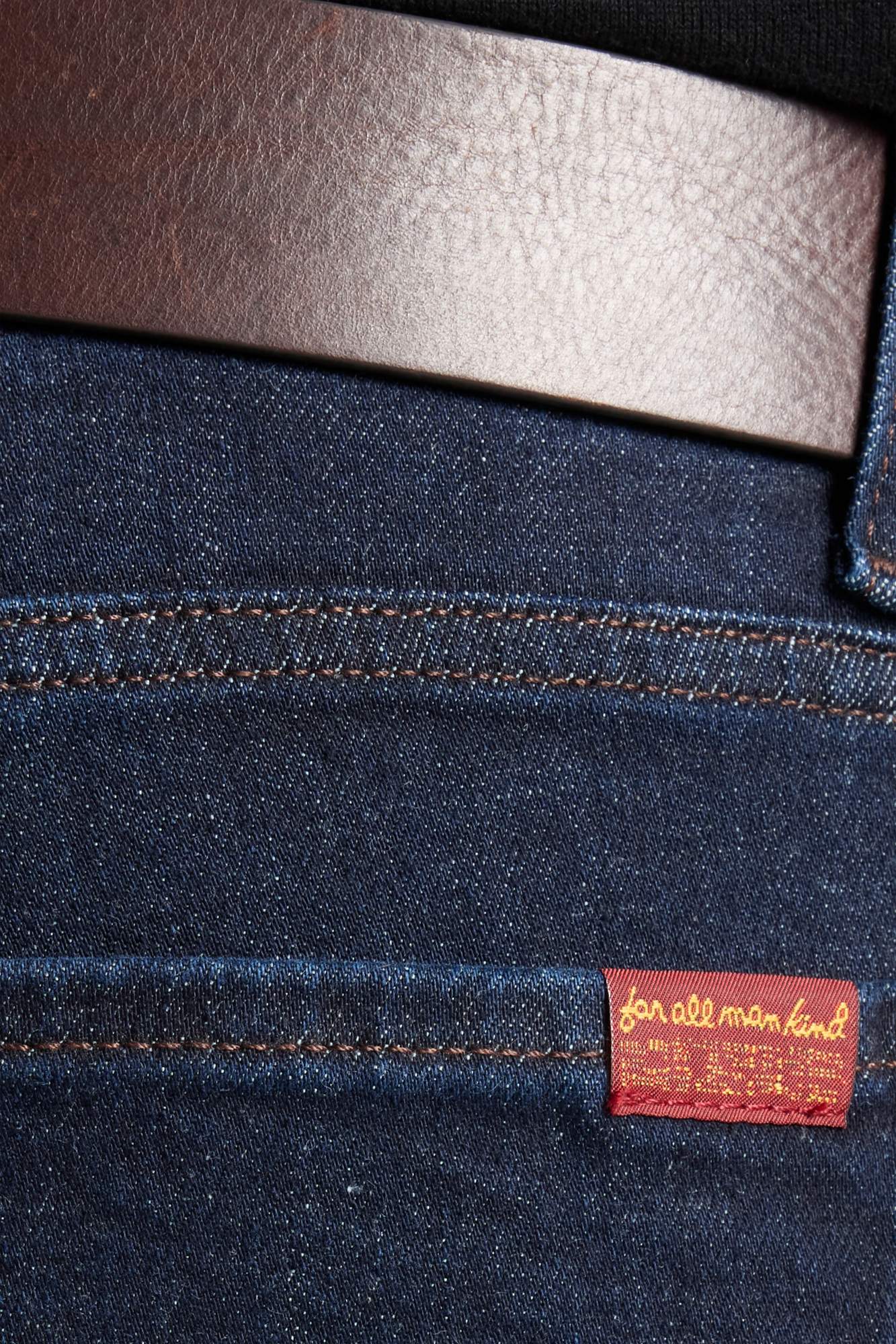 7-for-all-mankind-slimmy-slim-fit-jeans-luxe-performance-swift-dark-blue image 4
